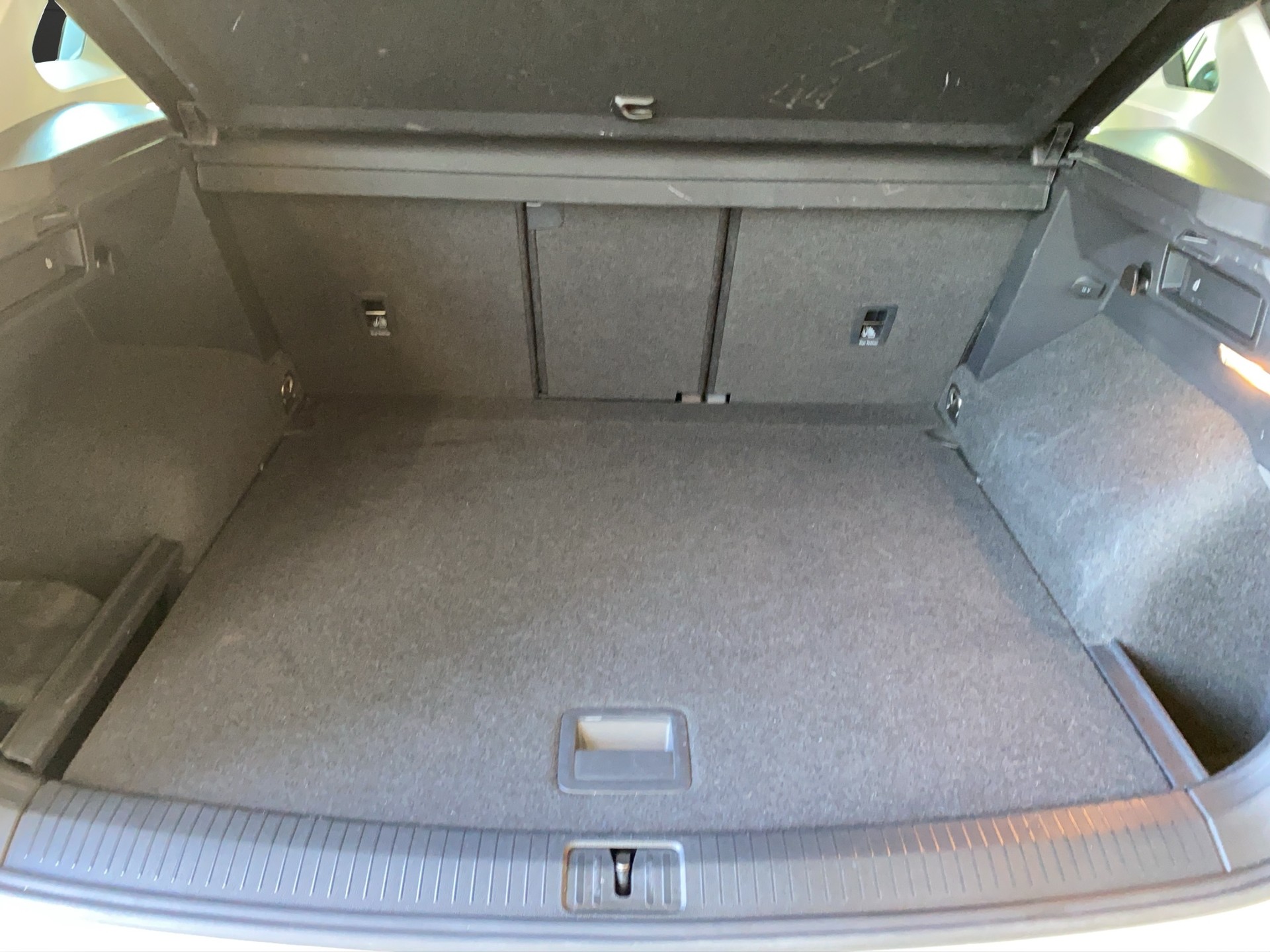 VW Tiguan 2.0TSI Highline 4Motion DSG-image-12