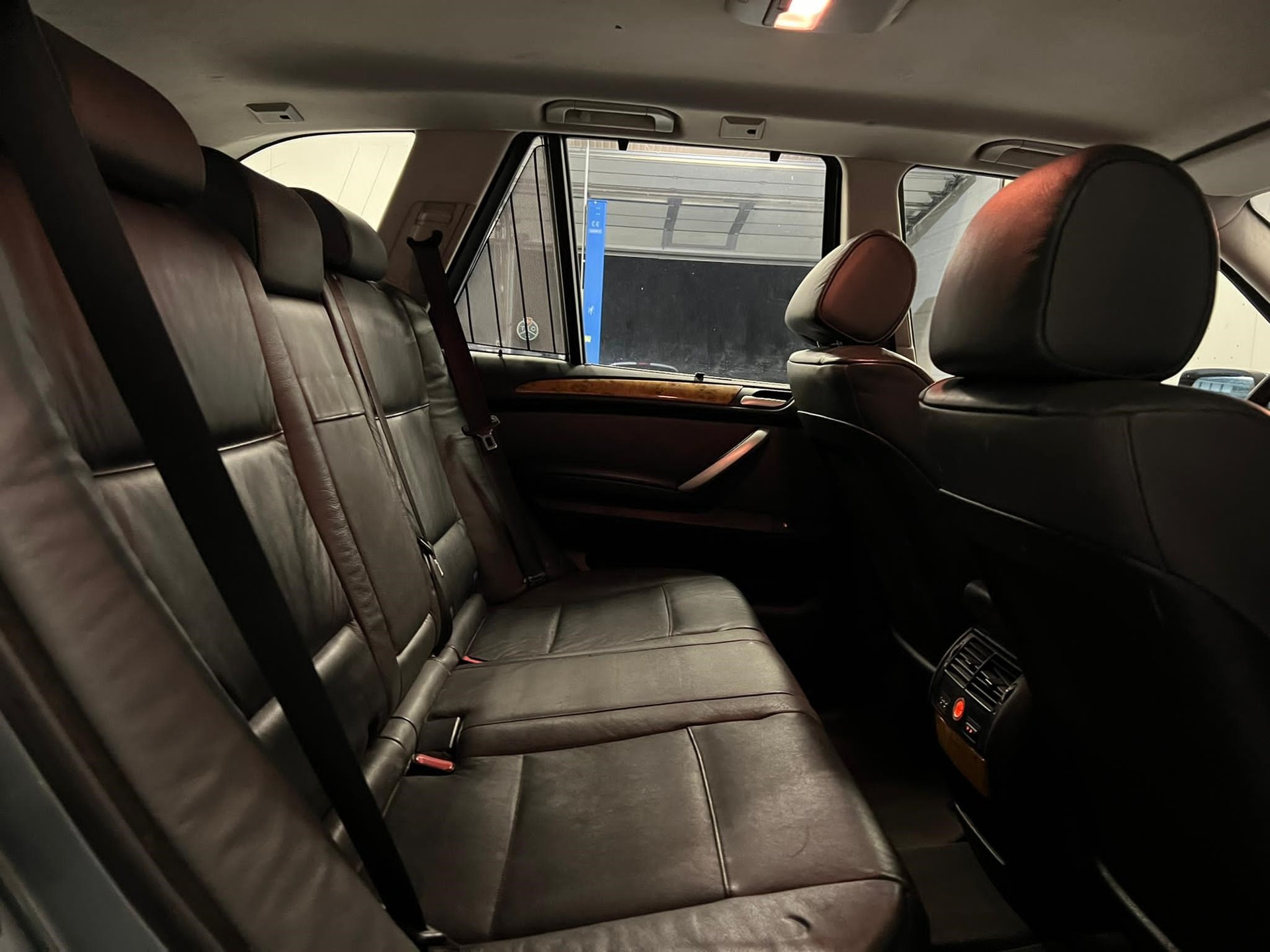 BMW X5 3.0d-image-12