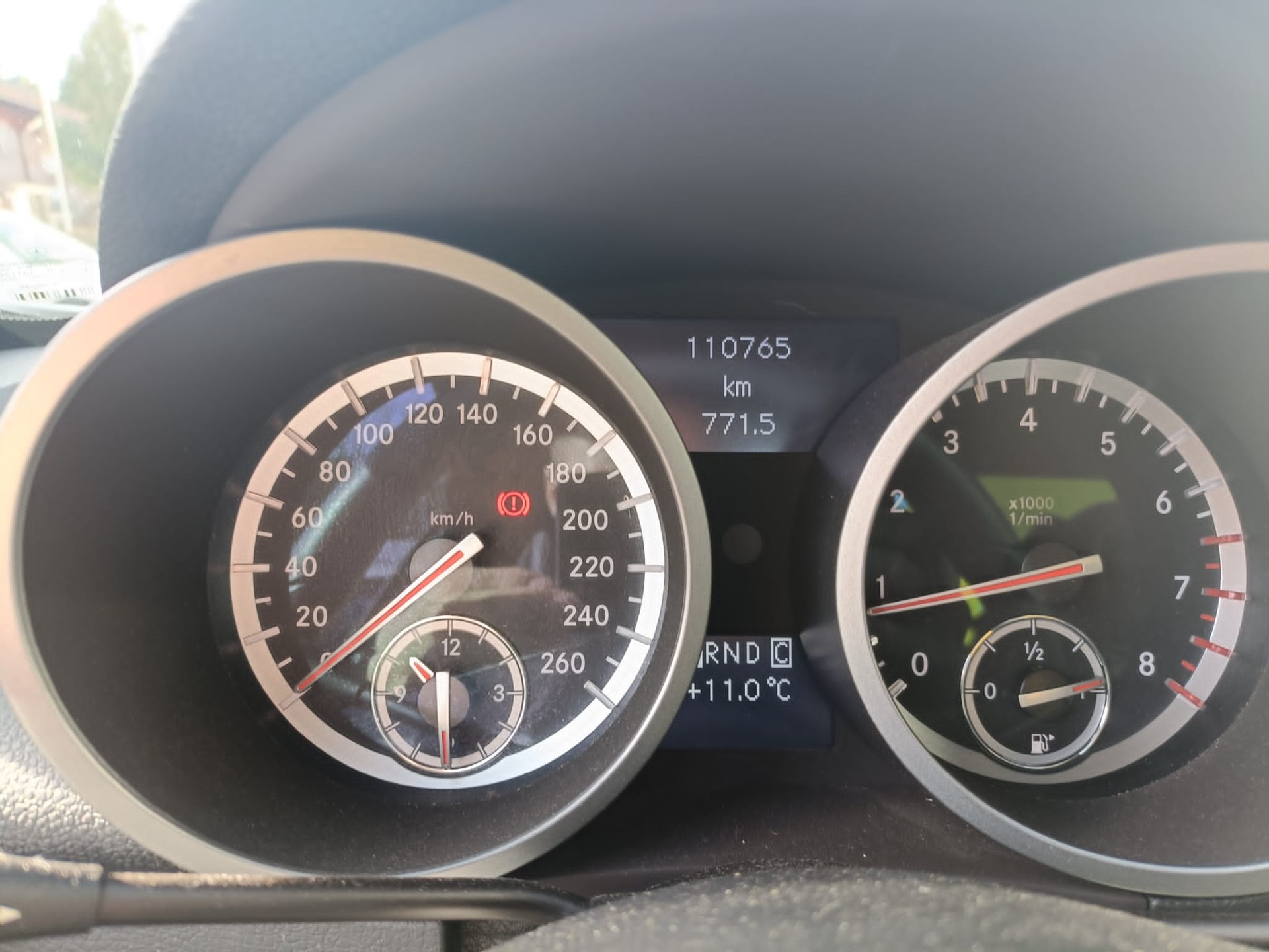 MERCEDES-BENZ SLK 200 Kompressor Automatic-image-2