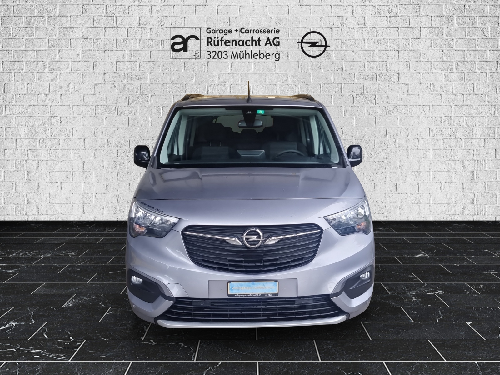 OPEL Combo Life XL 1.5 D Ultimate S/S 7P-showroom-element-2