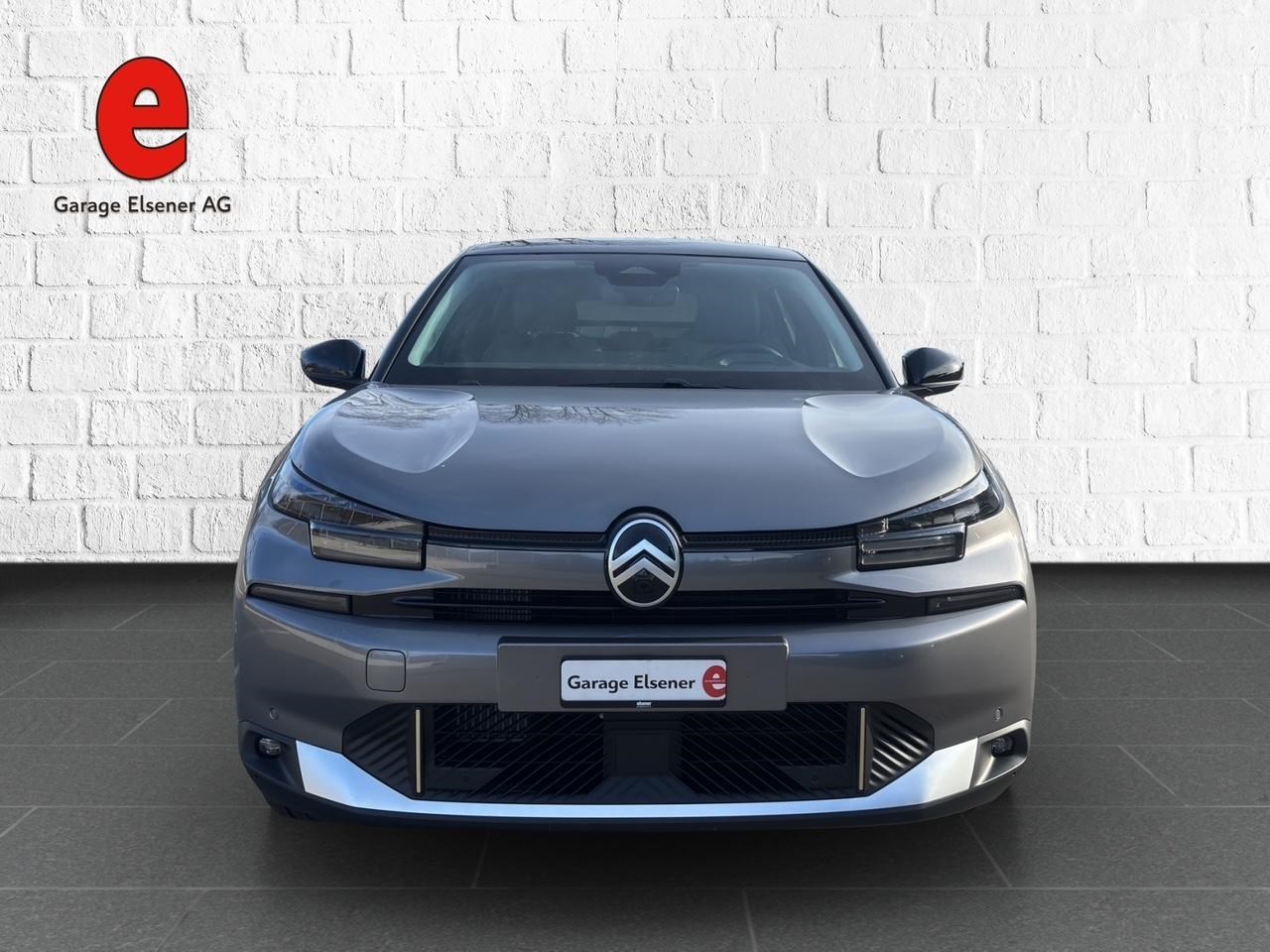 CITROEN C4 1.2 Hybrid Max-image-7