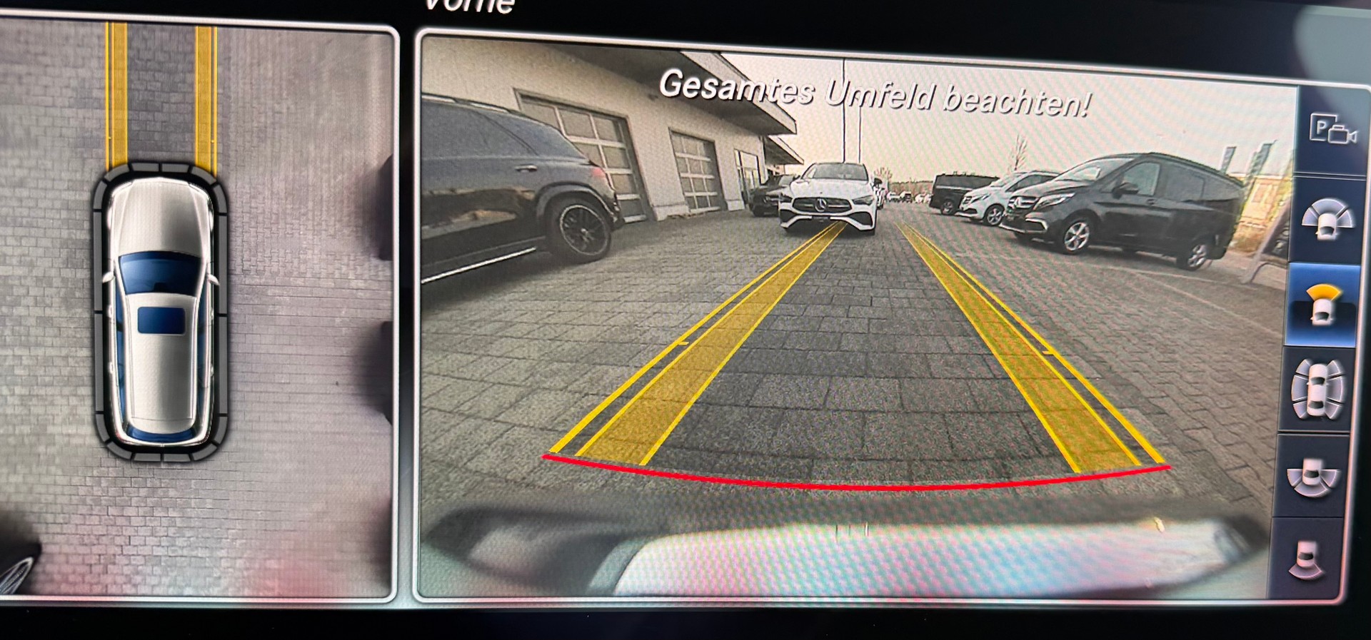 MERCEDES-BENZ E 200 Avantgarde 4 Matic 9G-Tronic-image-8