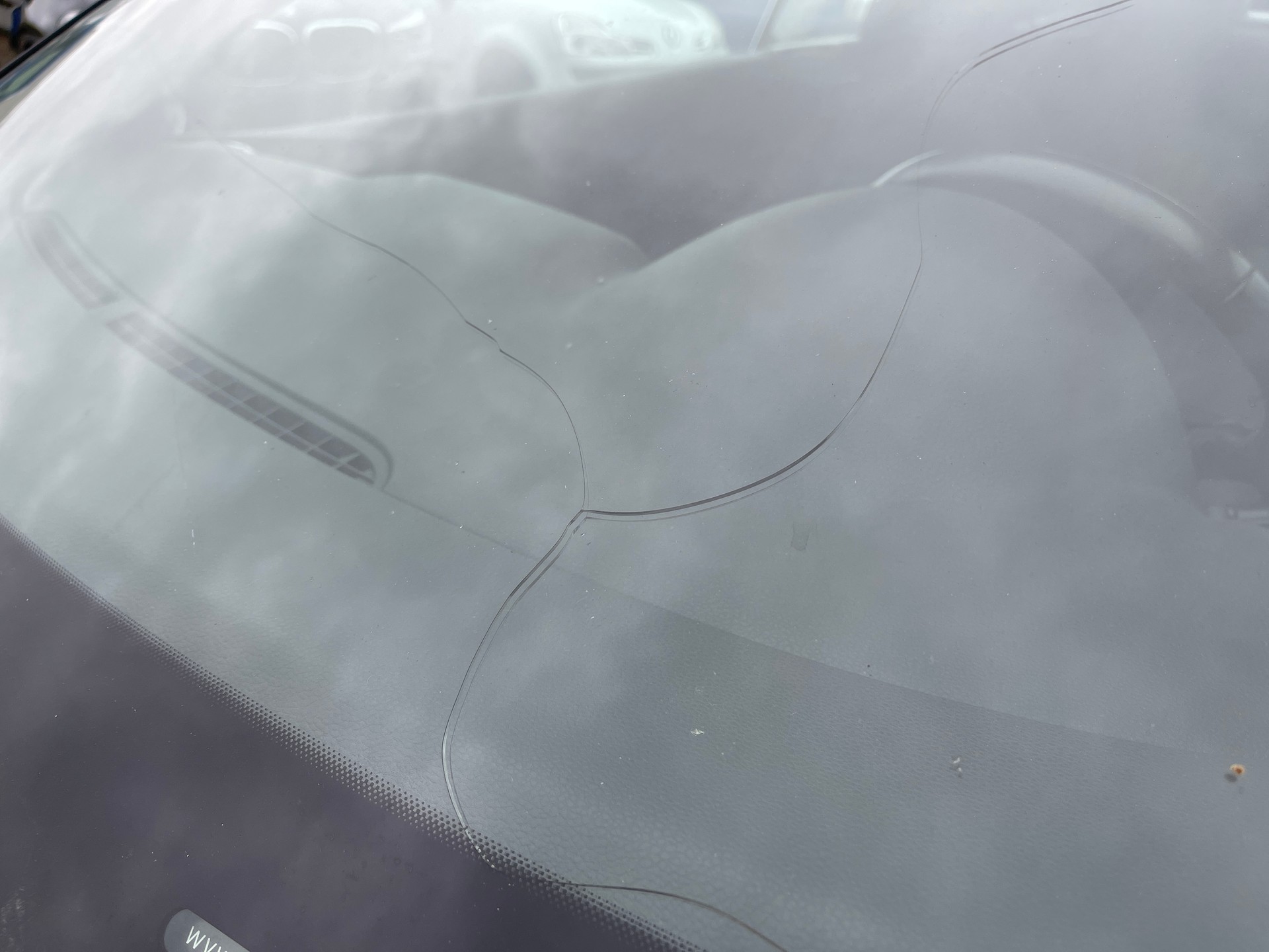 VW Eos 2.0 FSI-image-11
