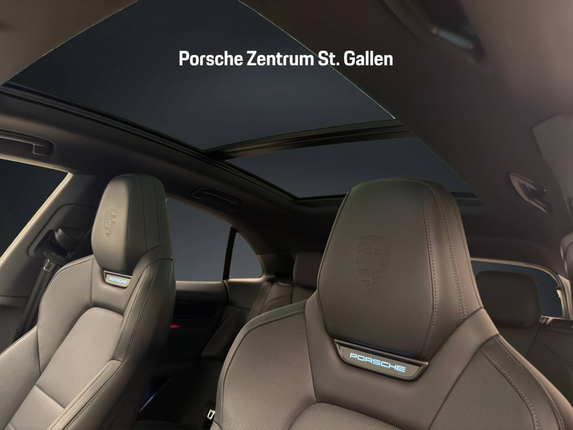 PORSCHE Macan 4-image-13
