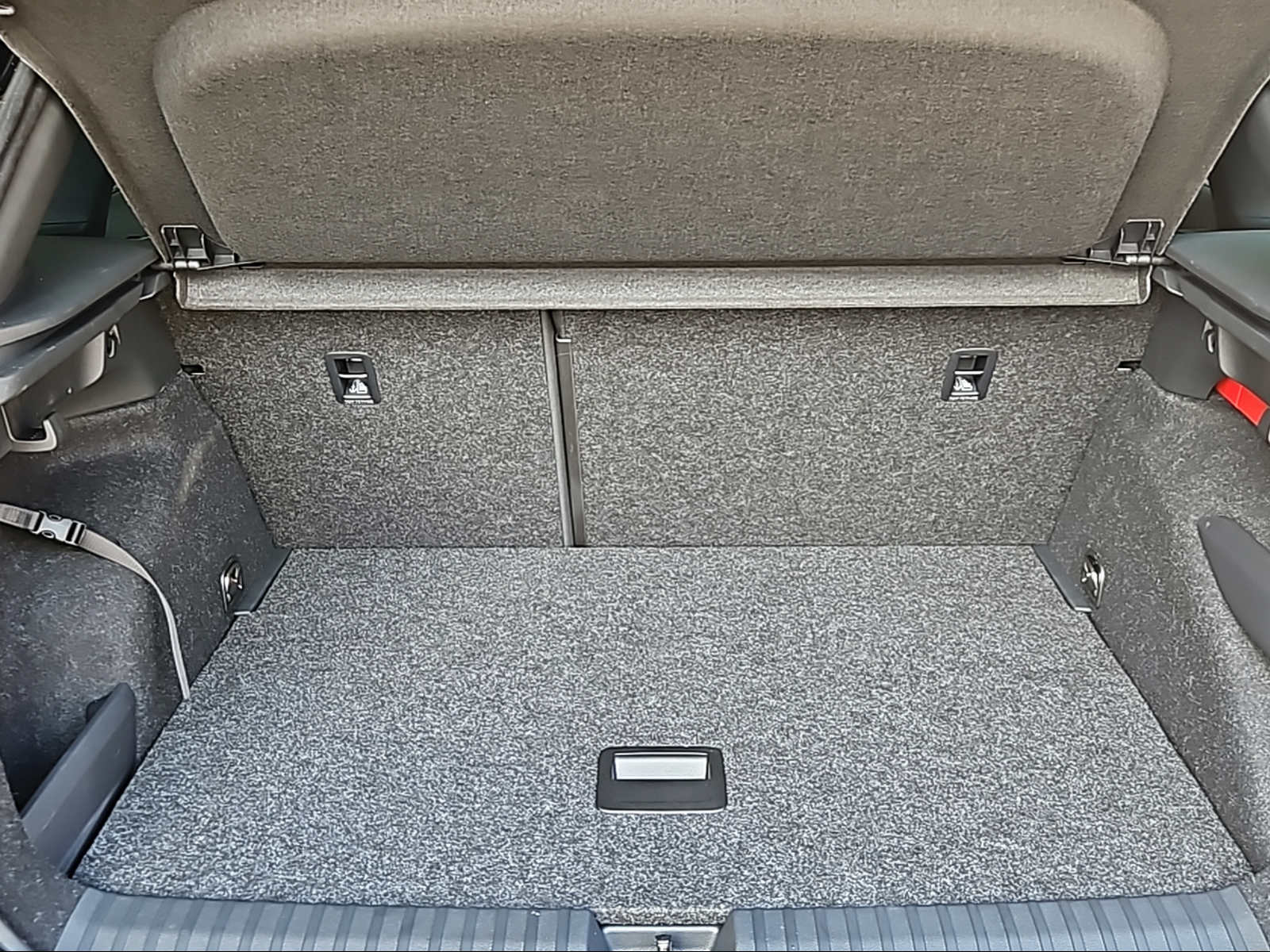 SKODA Kamiq 1.0 TSI Monte Carlo DSG-image-5