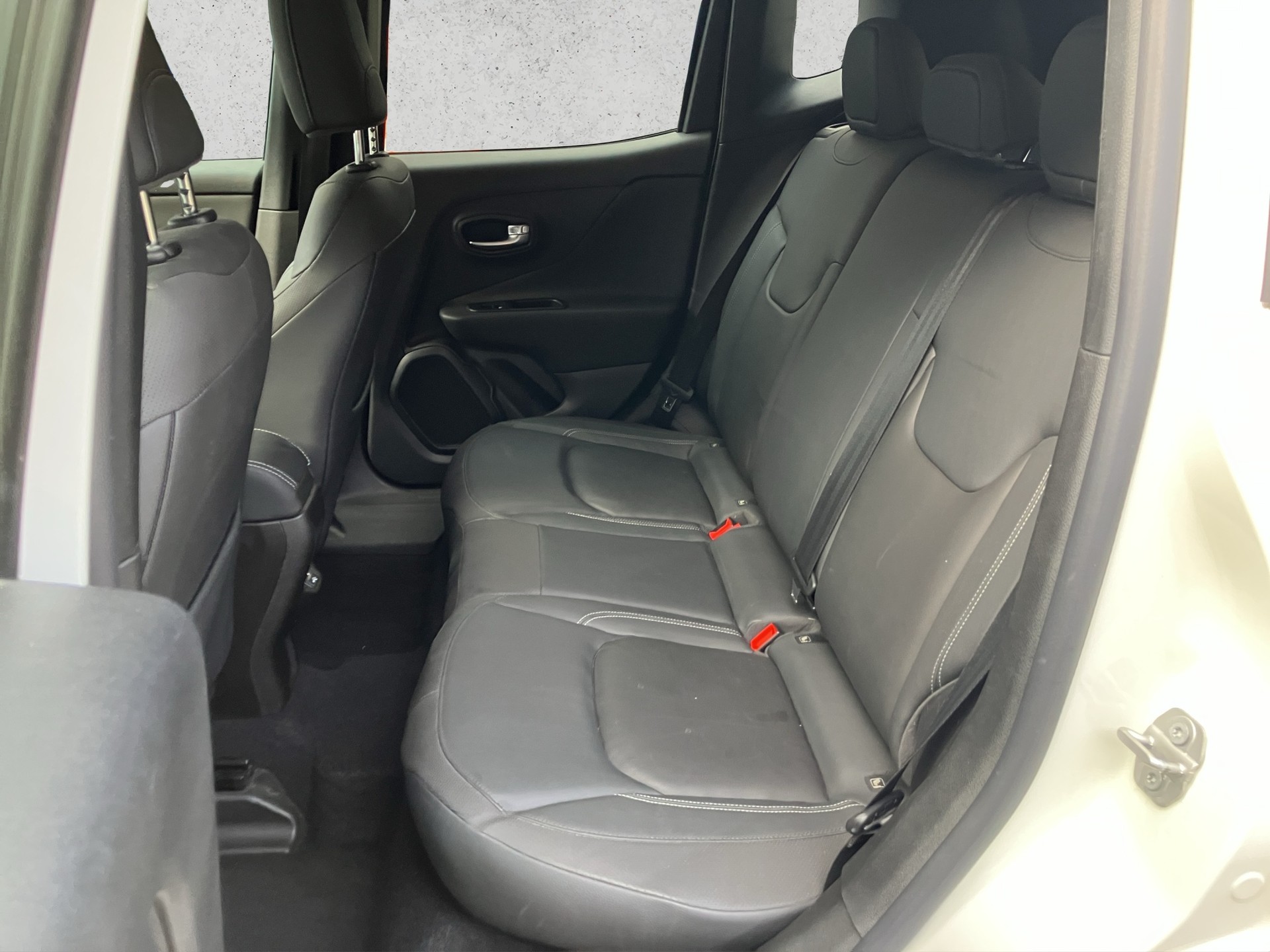 JEEP Renegade 1.3 Limited 4xe-image-10