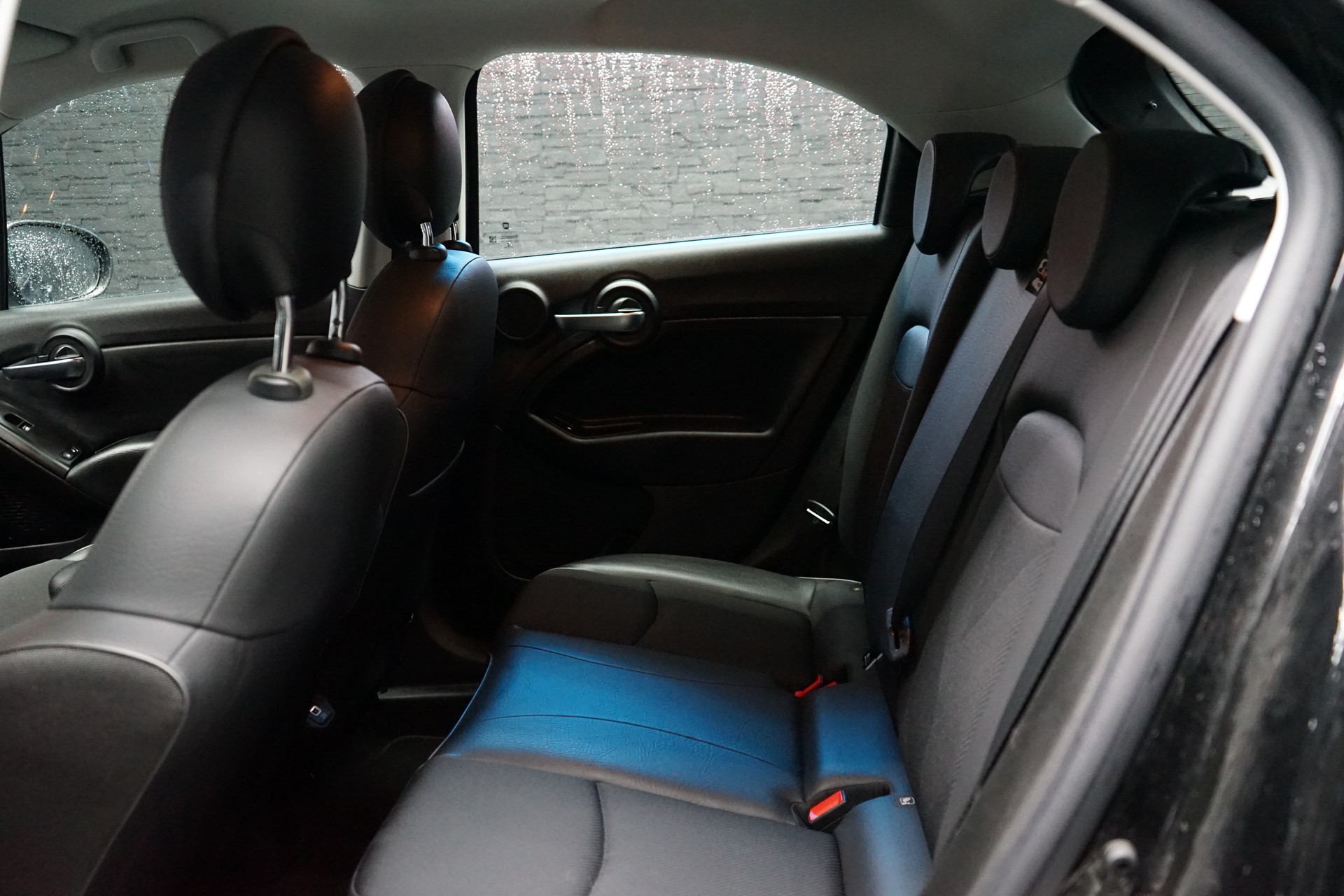 FIAT Fiat 500x 1.0l-image-5