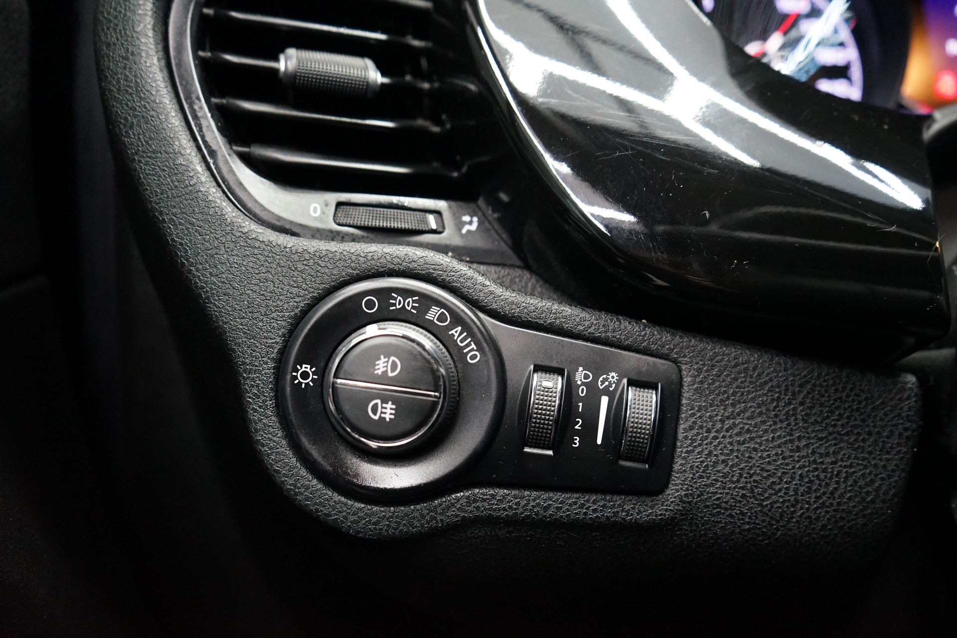 FIAT Fiat 500x 1.0l-image-15