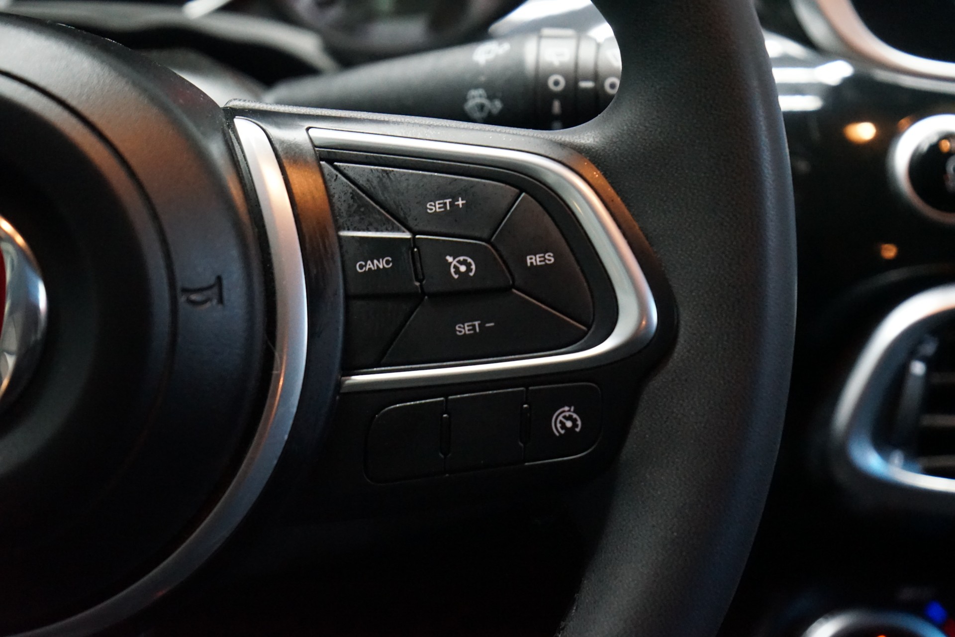 FIAT Fiat 500x 1.0l-image-10