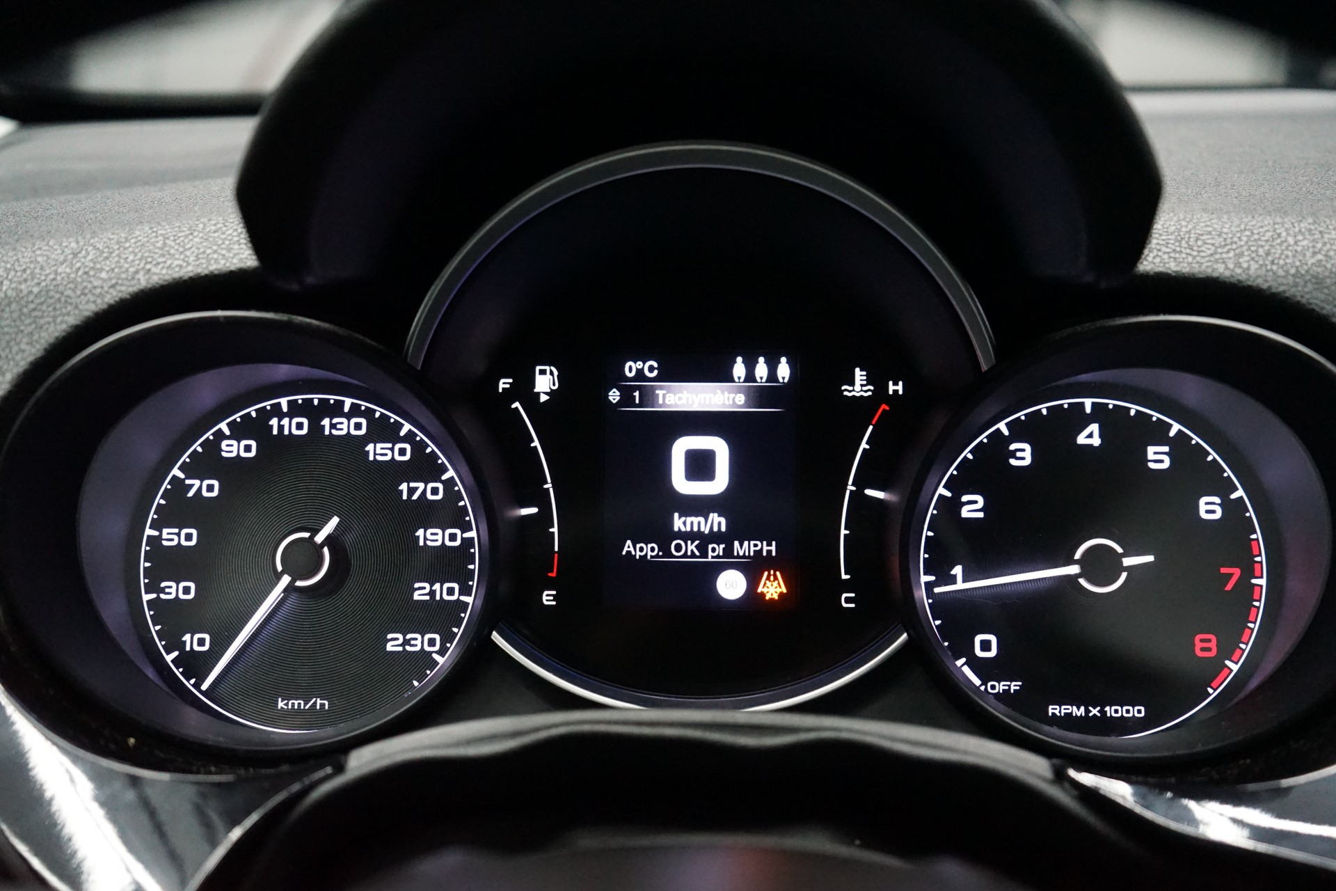 FIAT Fiat 500x 1.0l-image-11