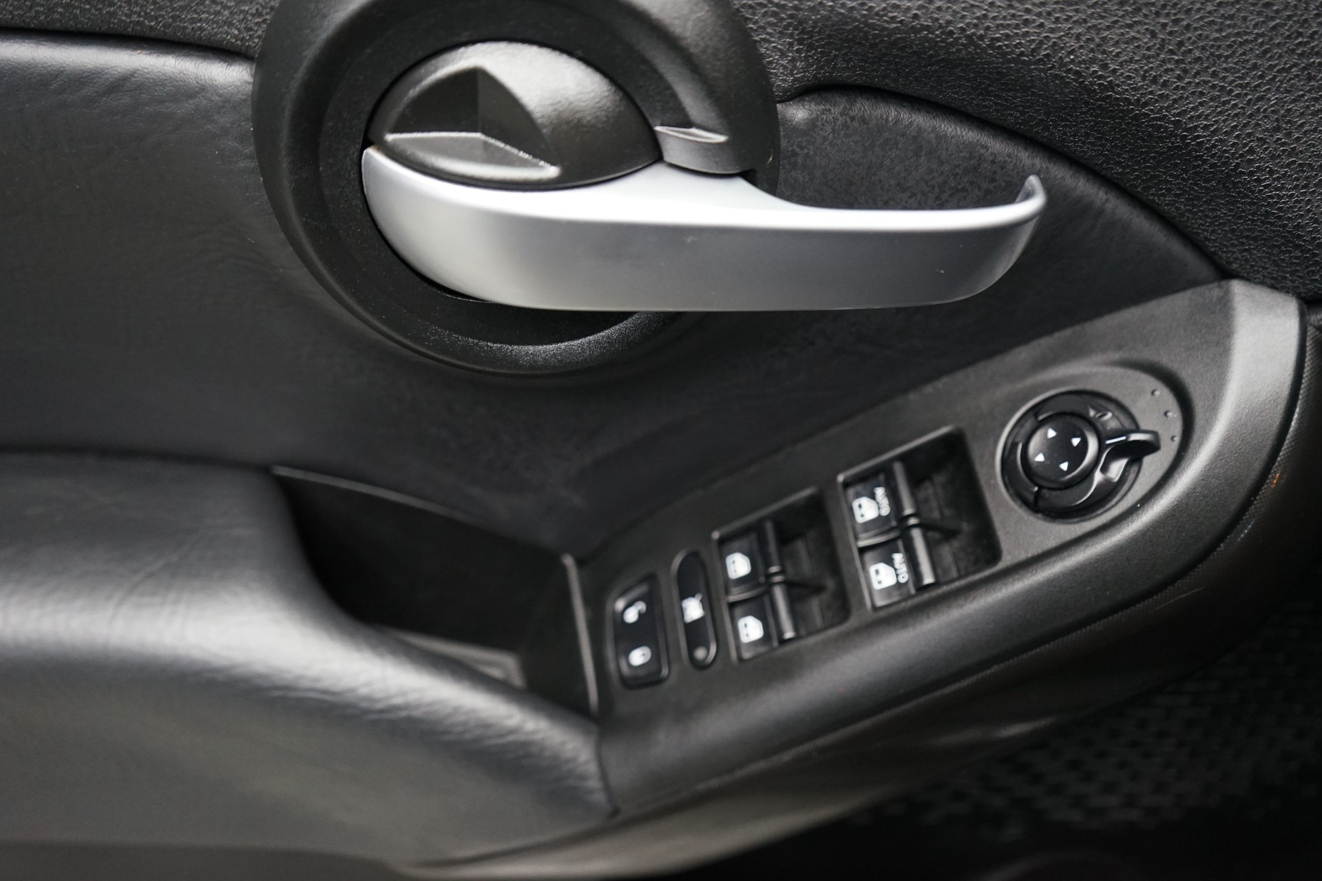 FIAT Fiat 500x 1.0l-image-16