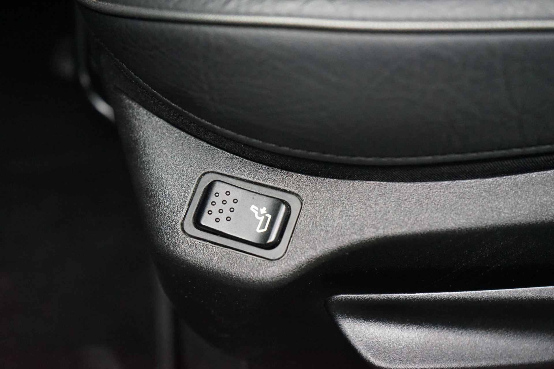 FIAT Fiat 500x 1.0l-image-17