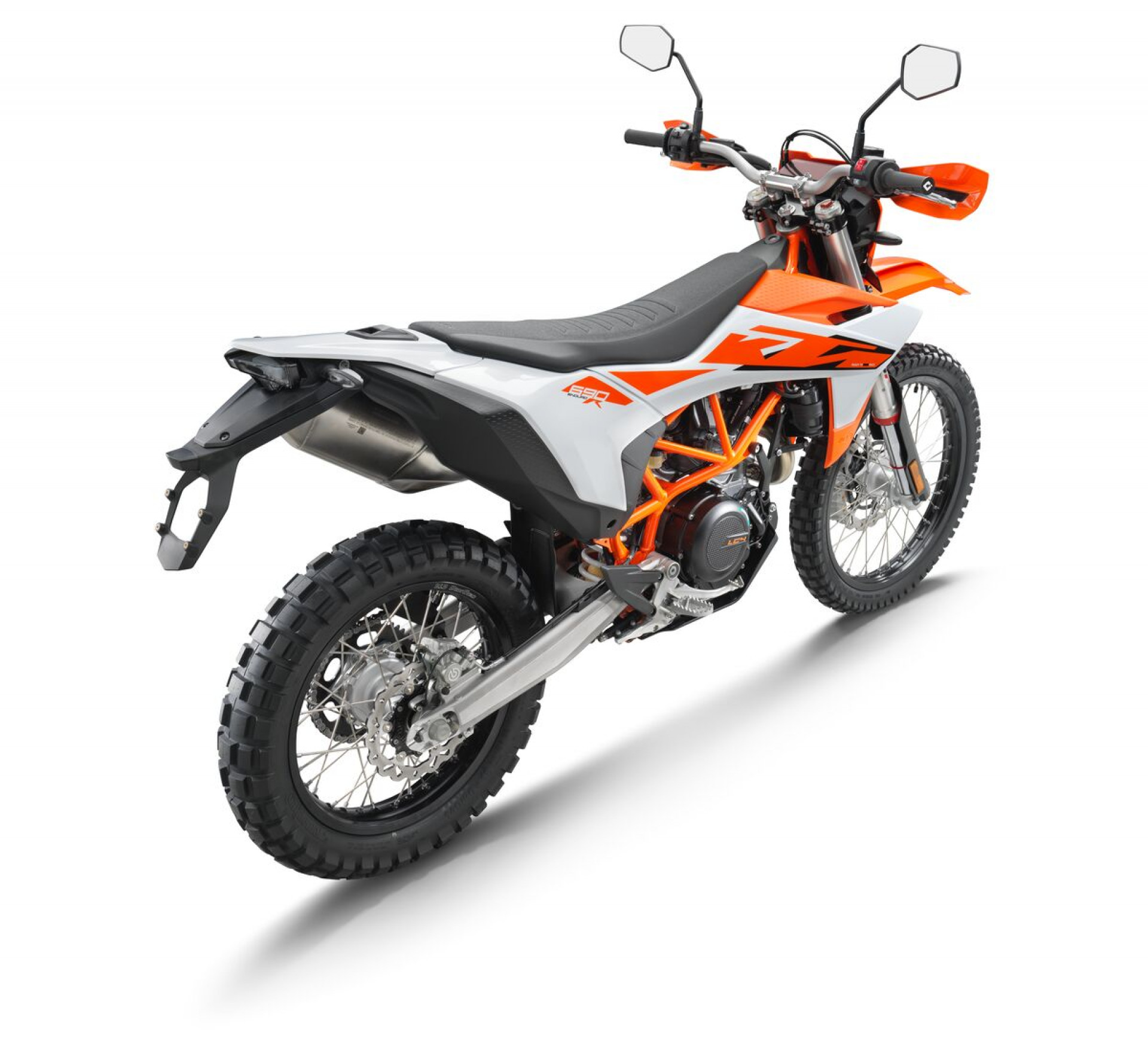 KTM 690 Enduro R-showroom-element-3