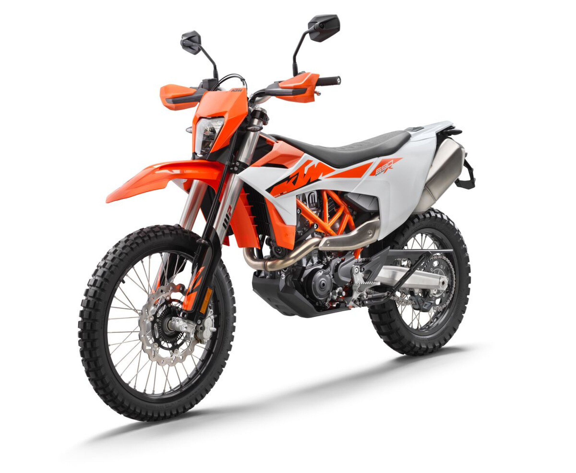KTM 690 Enduro R-showroom-element-2