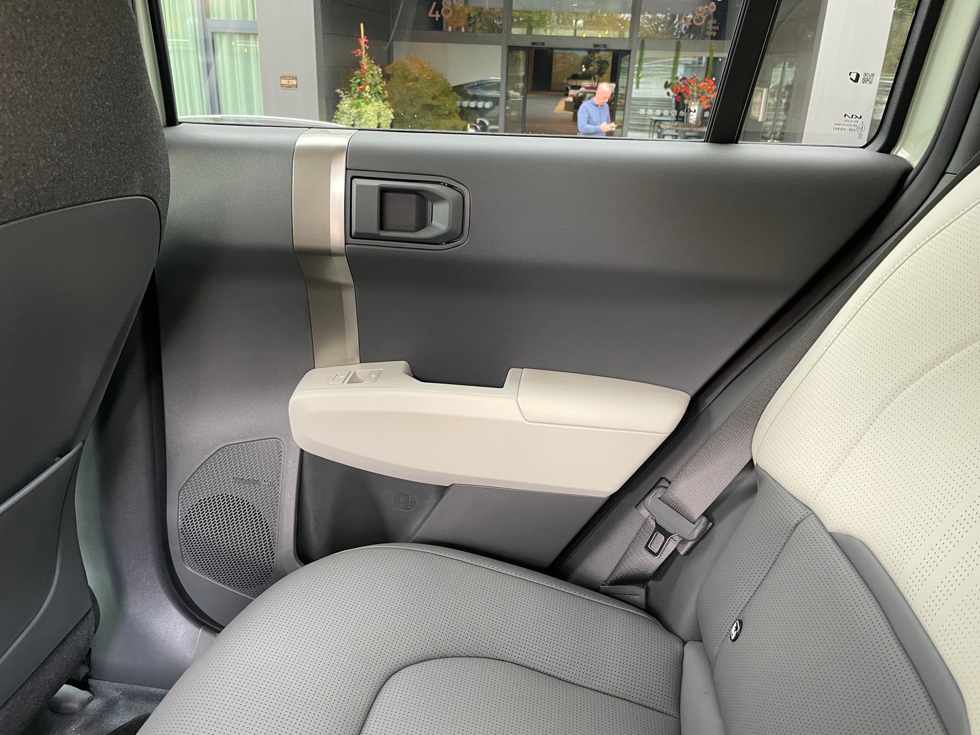 KIA EV3 81,4 kWh GT-Line-image-20