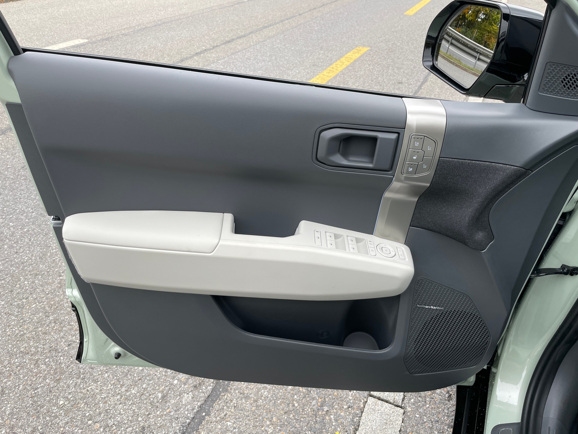 KIA EV3 81,4 kWh GT-Line-image-12