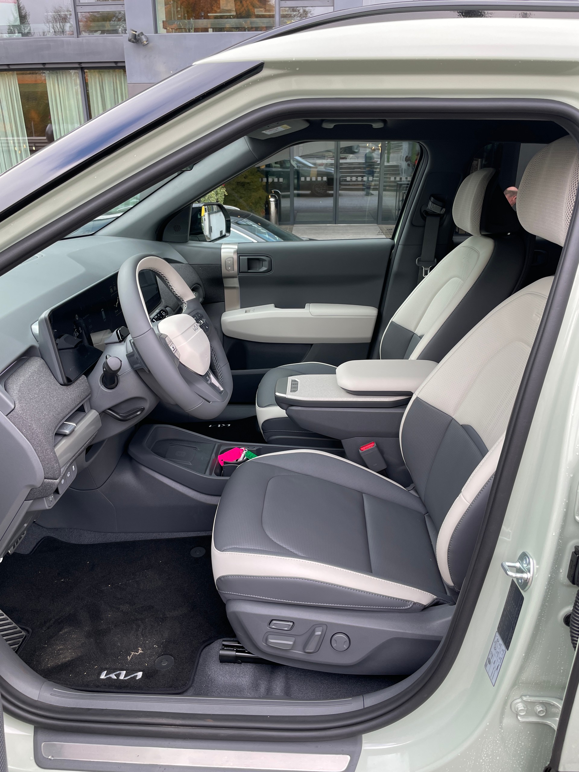 KIA EV3 81,4 kWh GT-Line-image-13