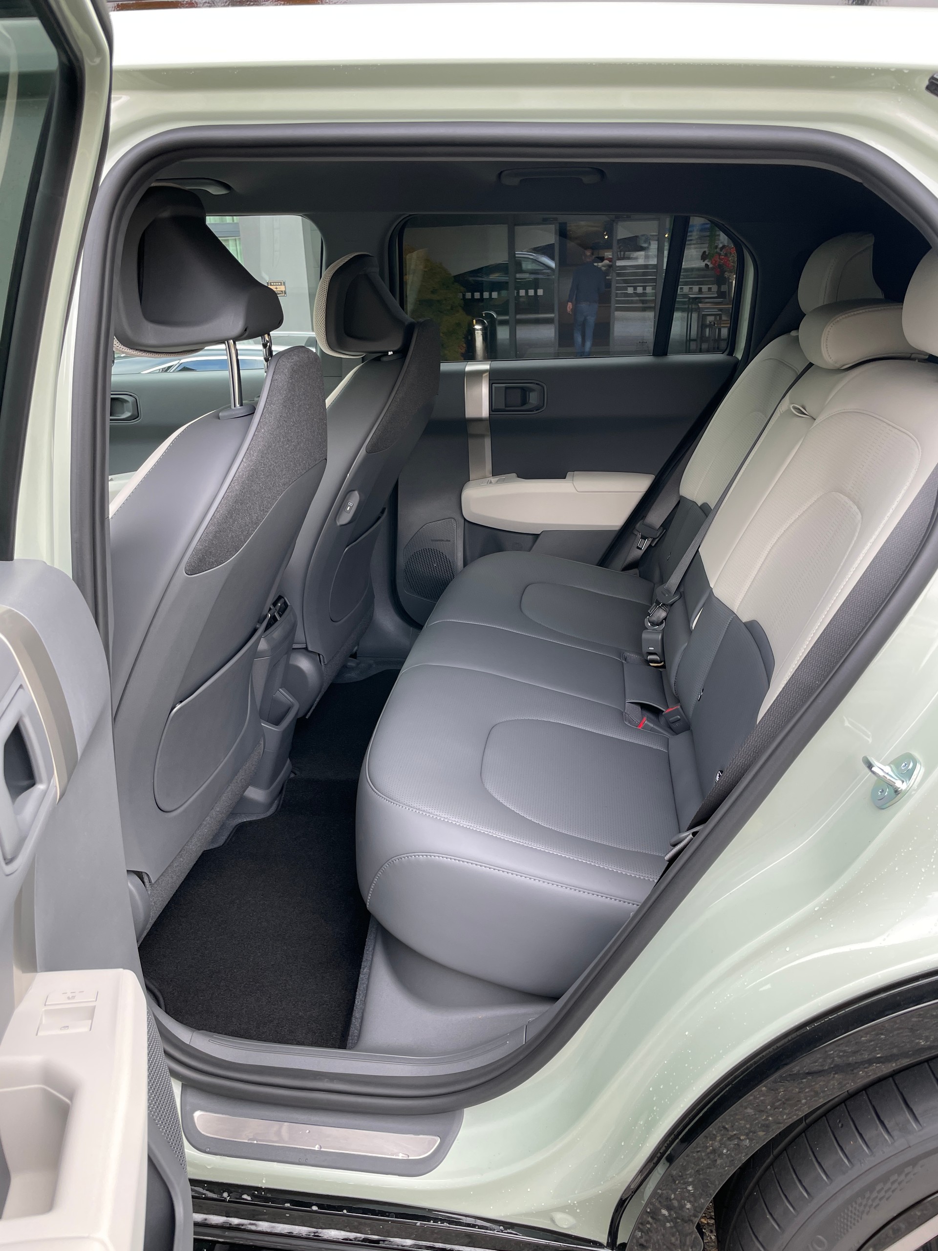 KIA EV3 81,4 kWh GT-Line-image-16