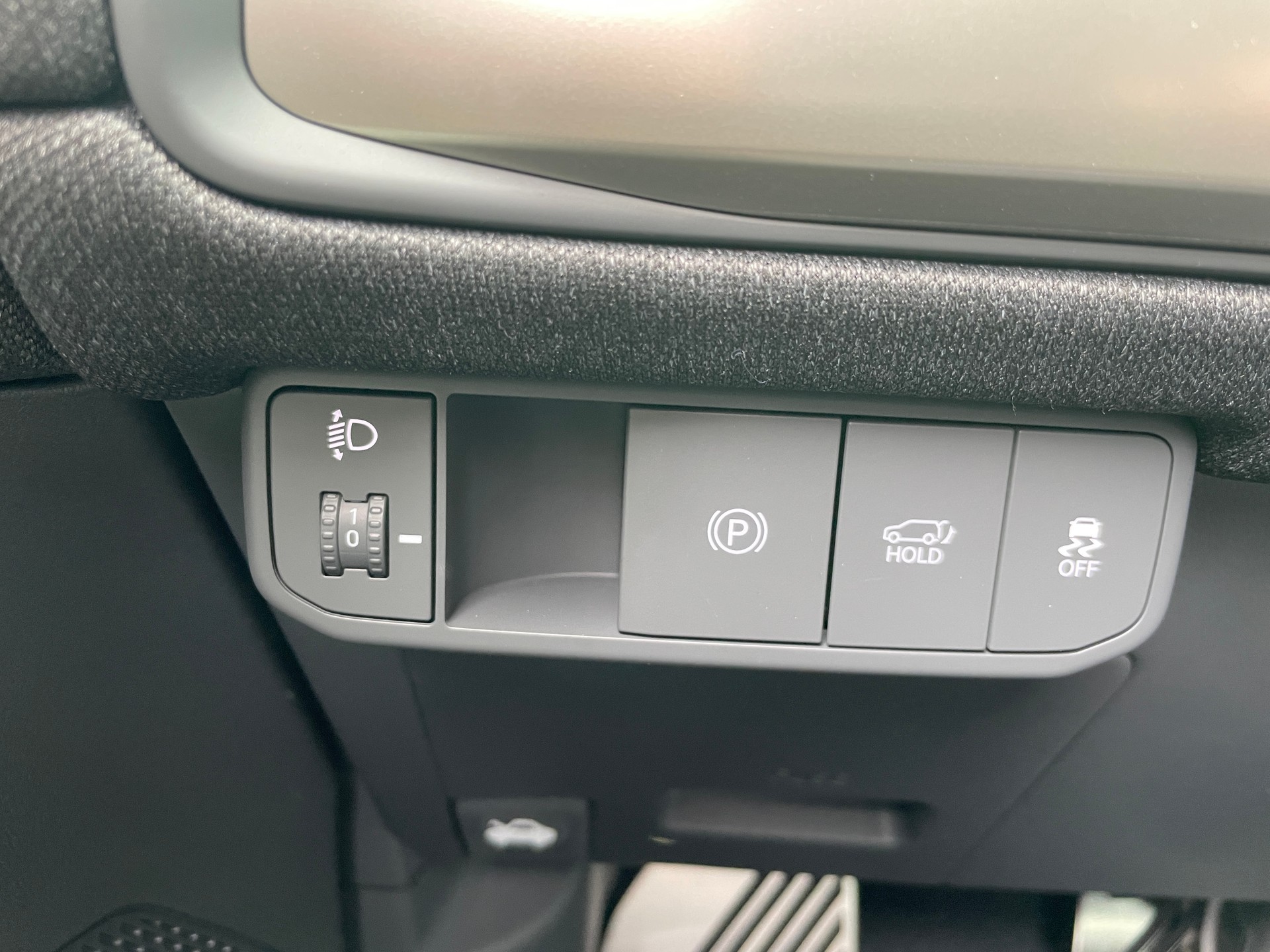 KIA EV3 81,4 kWh GT-Line-image-23
