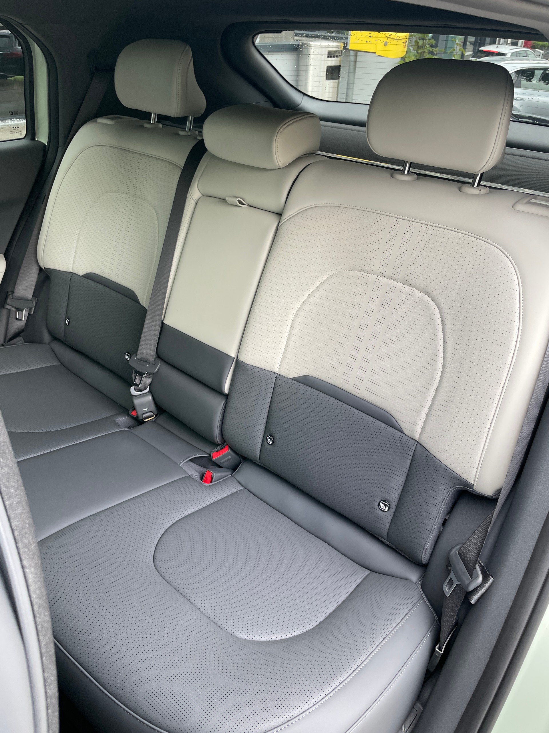 KIA EV3 81,4 kWh GT-Line-image-15