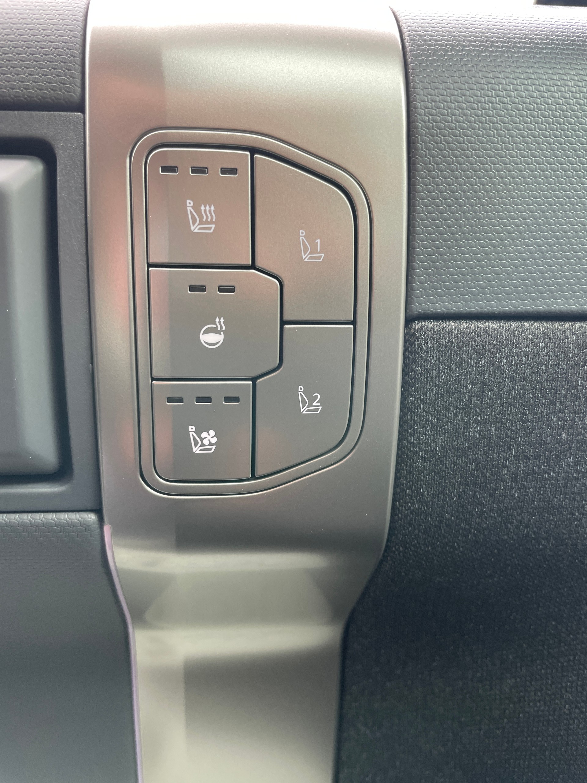 KIA EV3 81,4 kWh GT-Line-image-22