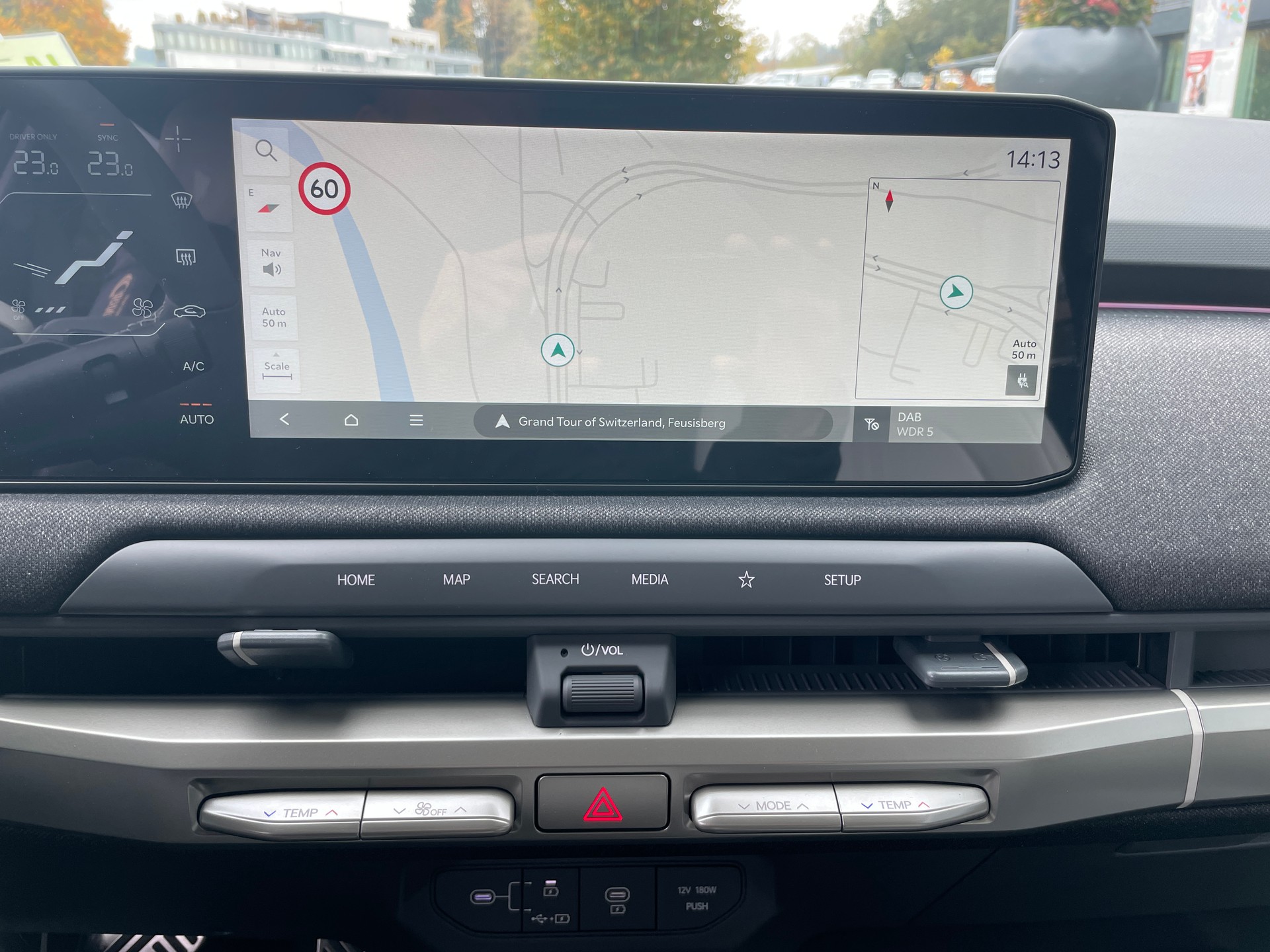 KIA EV3 81,4 kWh GT-Line-image-24