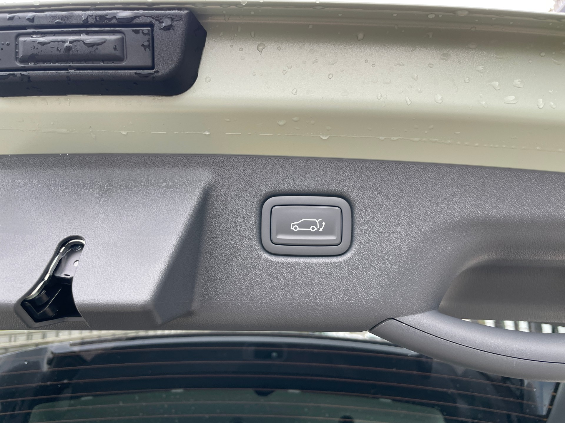 KIA EV3 81,4 kWh GT-Line-image-8