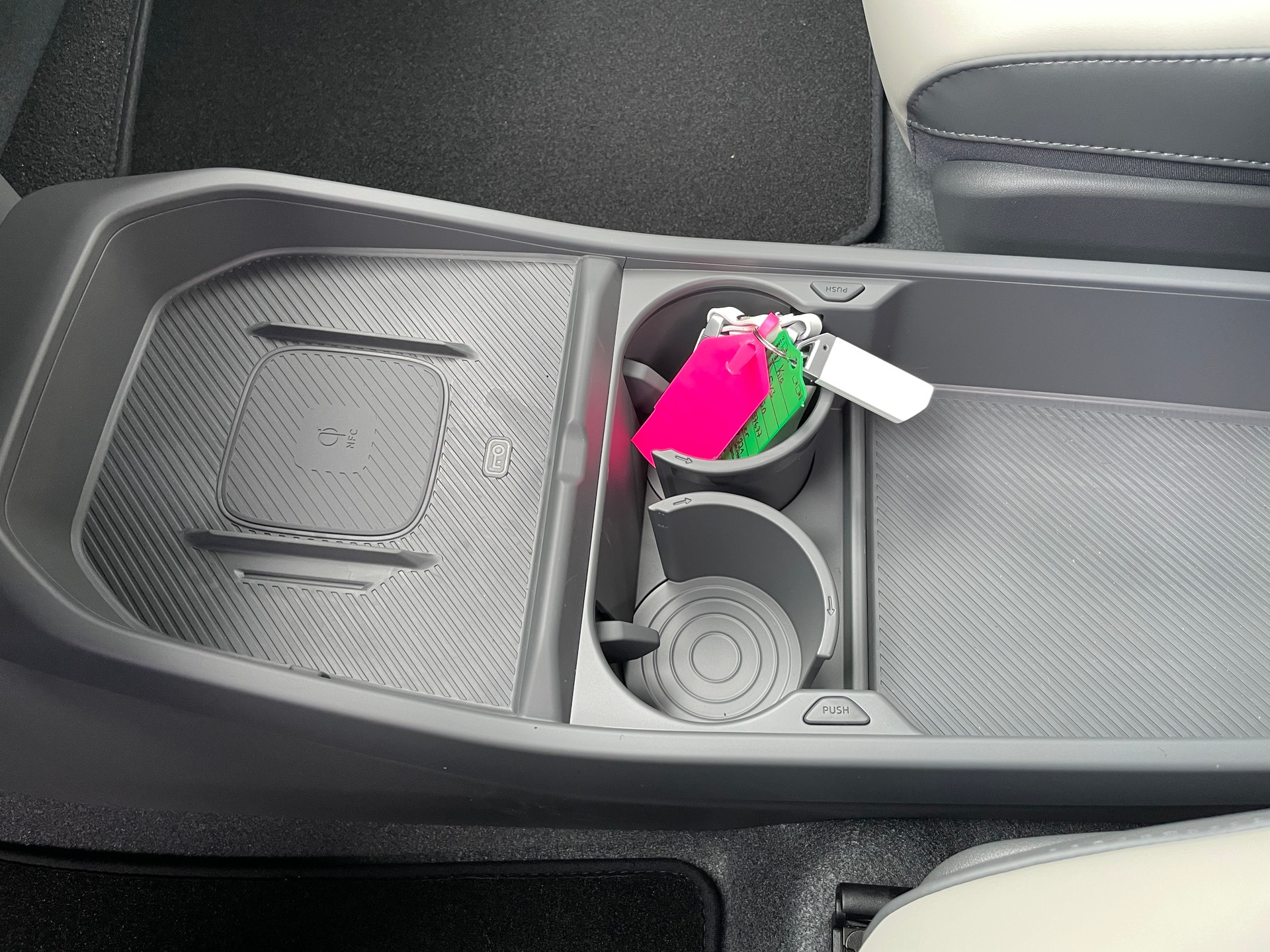 KIA EV3 81,4 kWh GT-Line-image-28