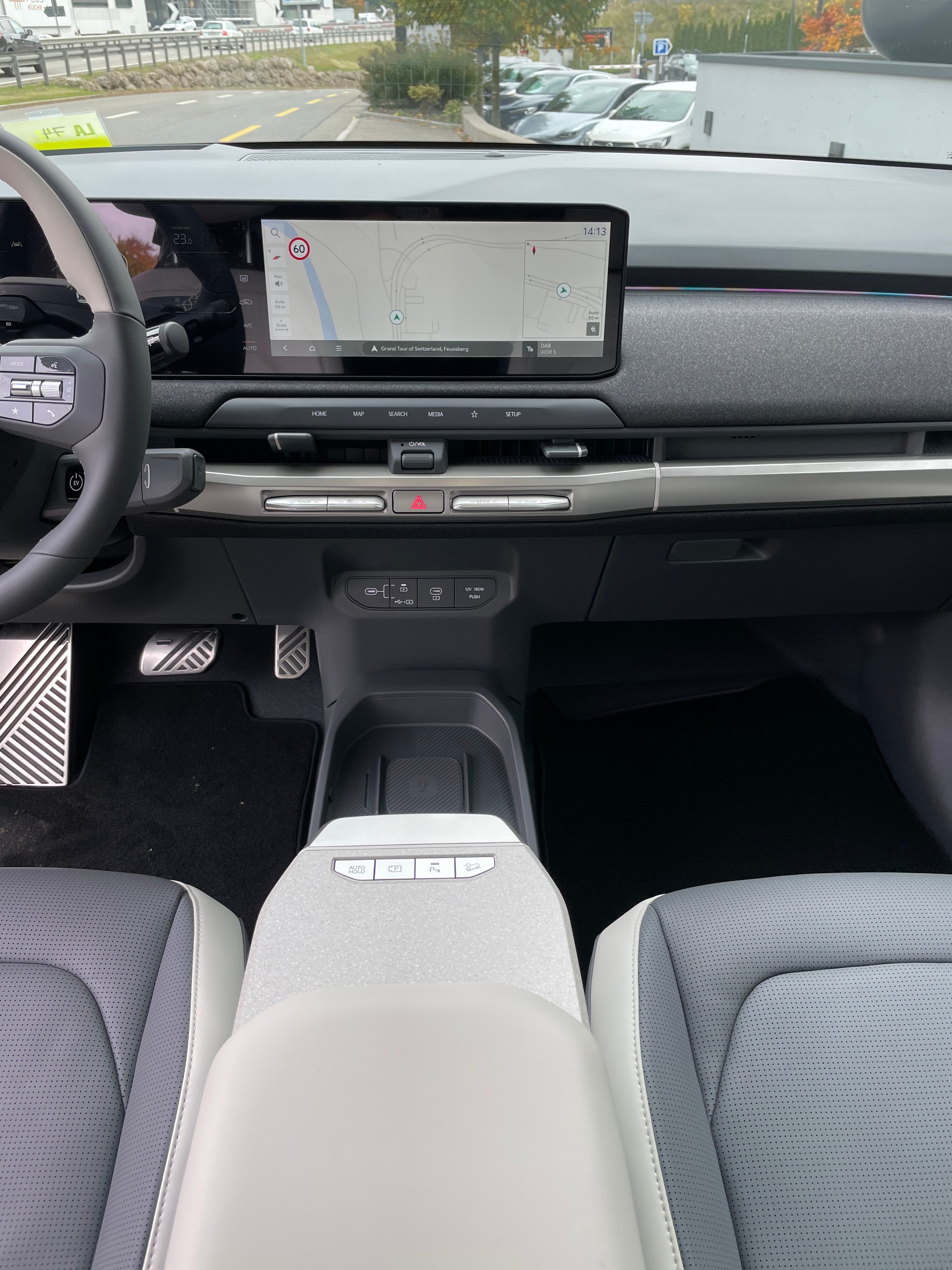 KIA EV3 81,4 kWh GT-Line-image-18