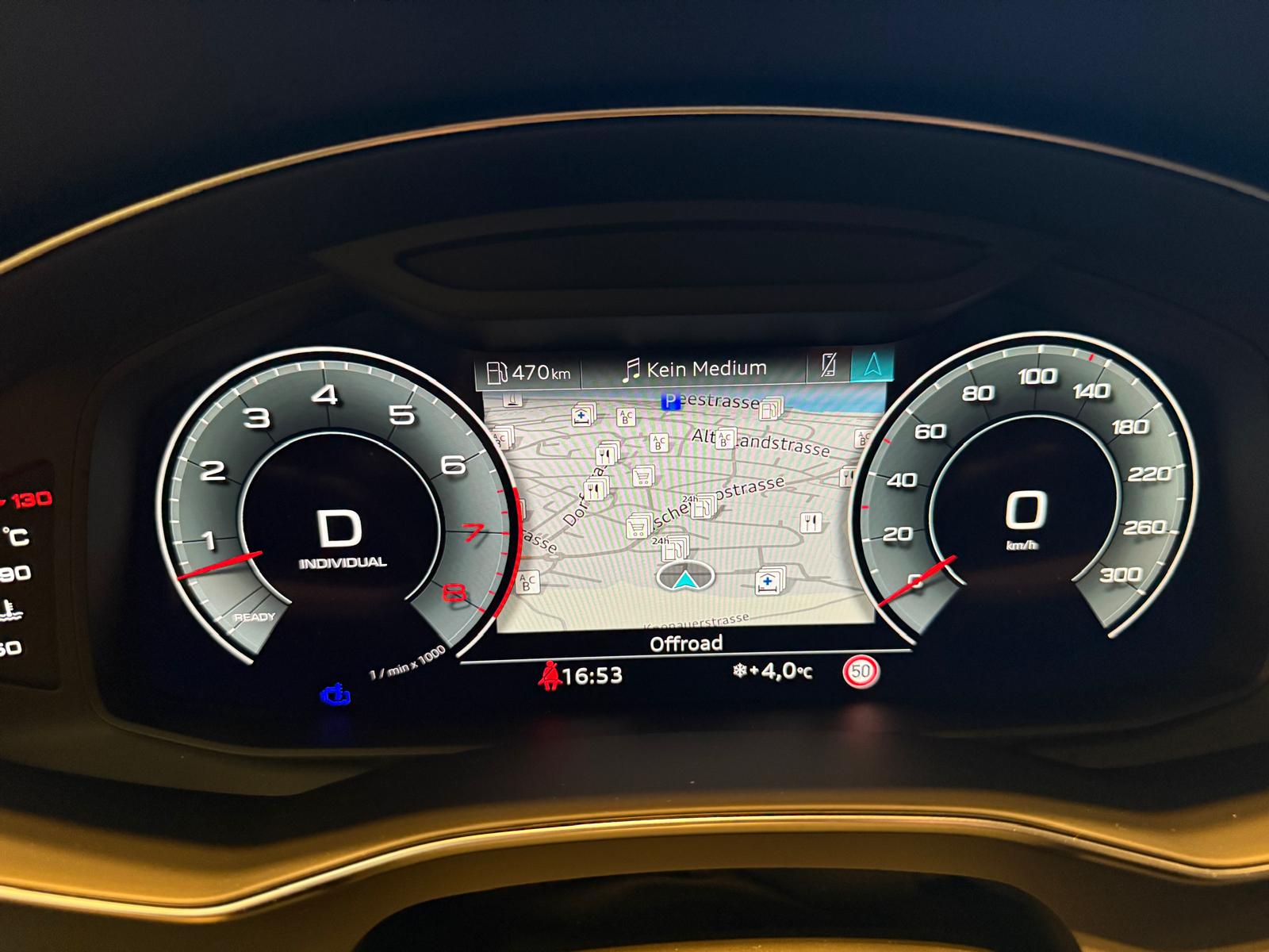 AUDI A6 Avant 55 TFSI Sport qu-image-6