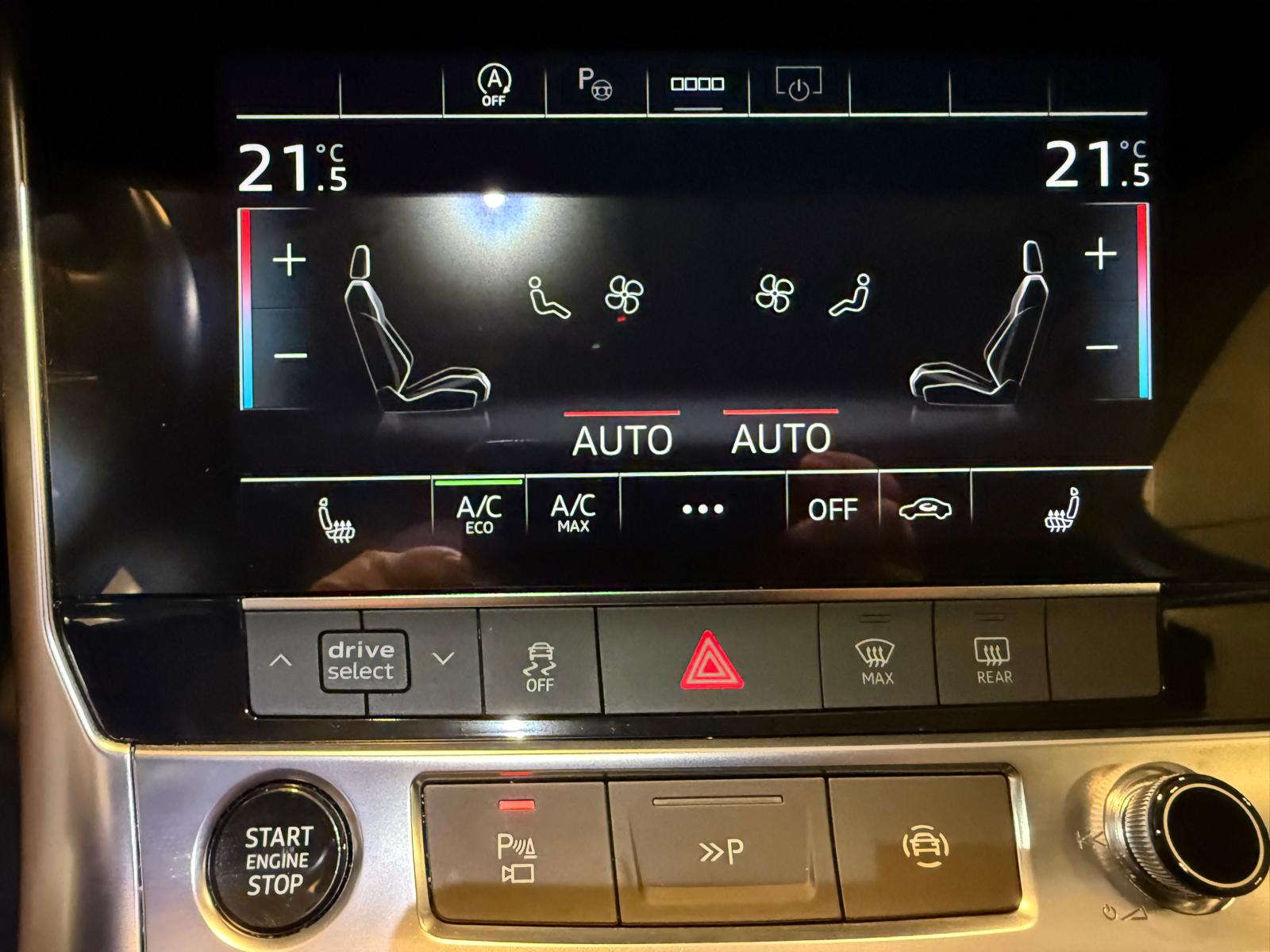 AUDI A6 Avant 55 TFSI Sport qu-image-9