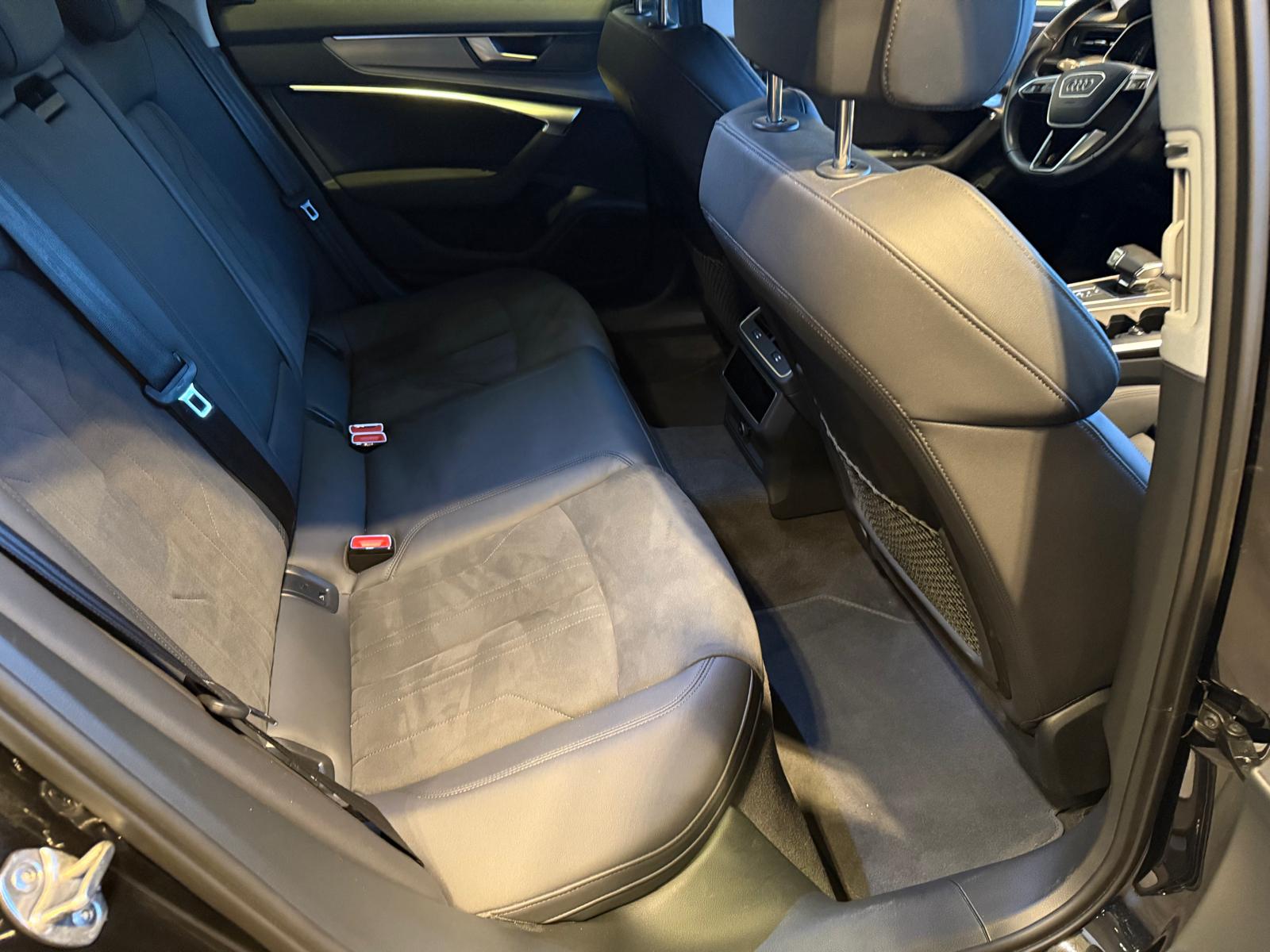 AUDI A6 Avant 55 TFSI Sport qu-image-4