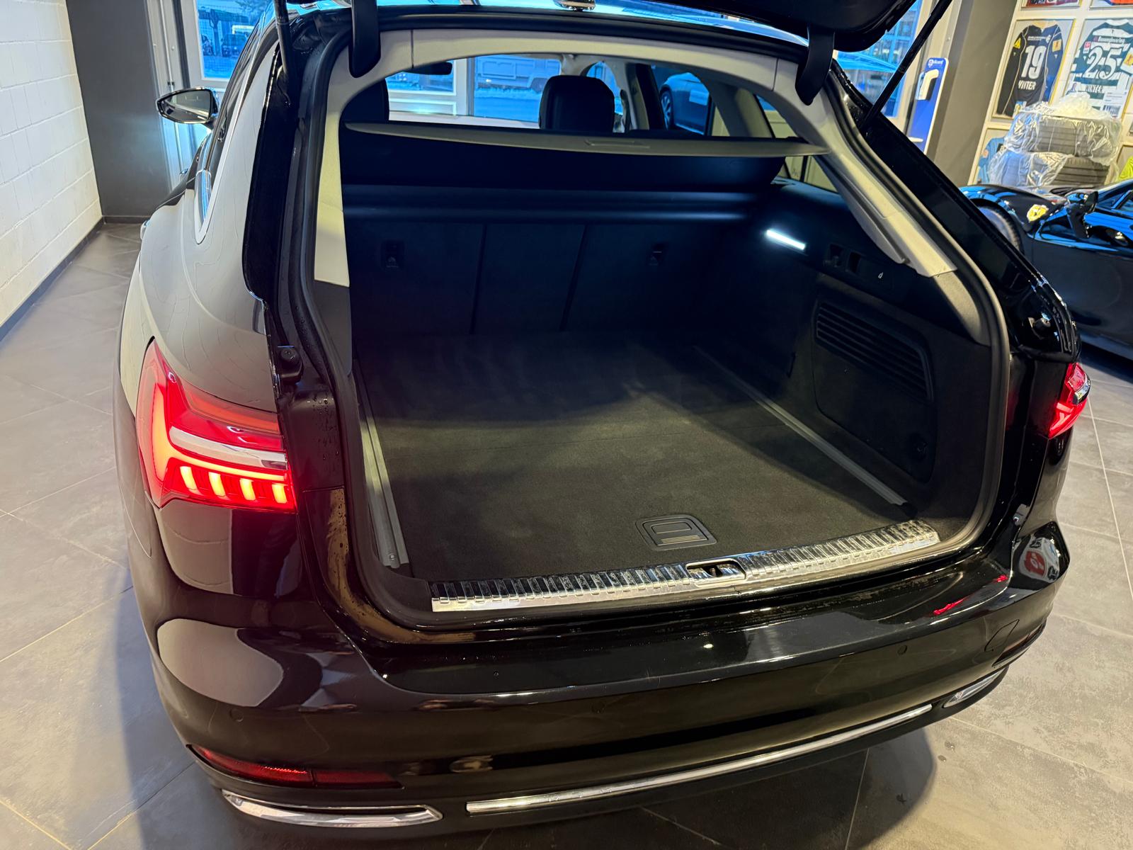 AUDI A6 Avant 55 TFSI Sport qu-image-11