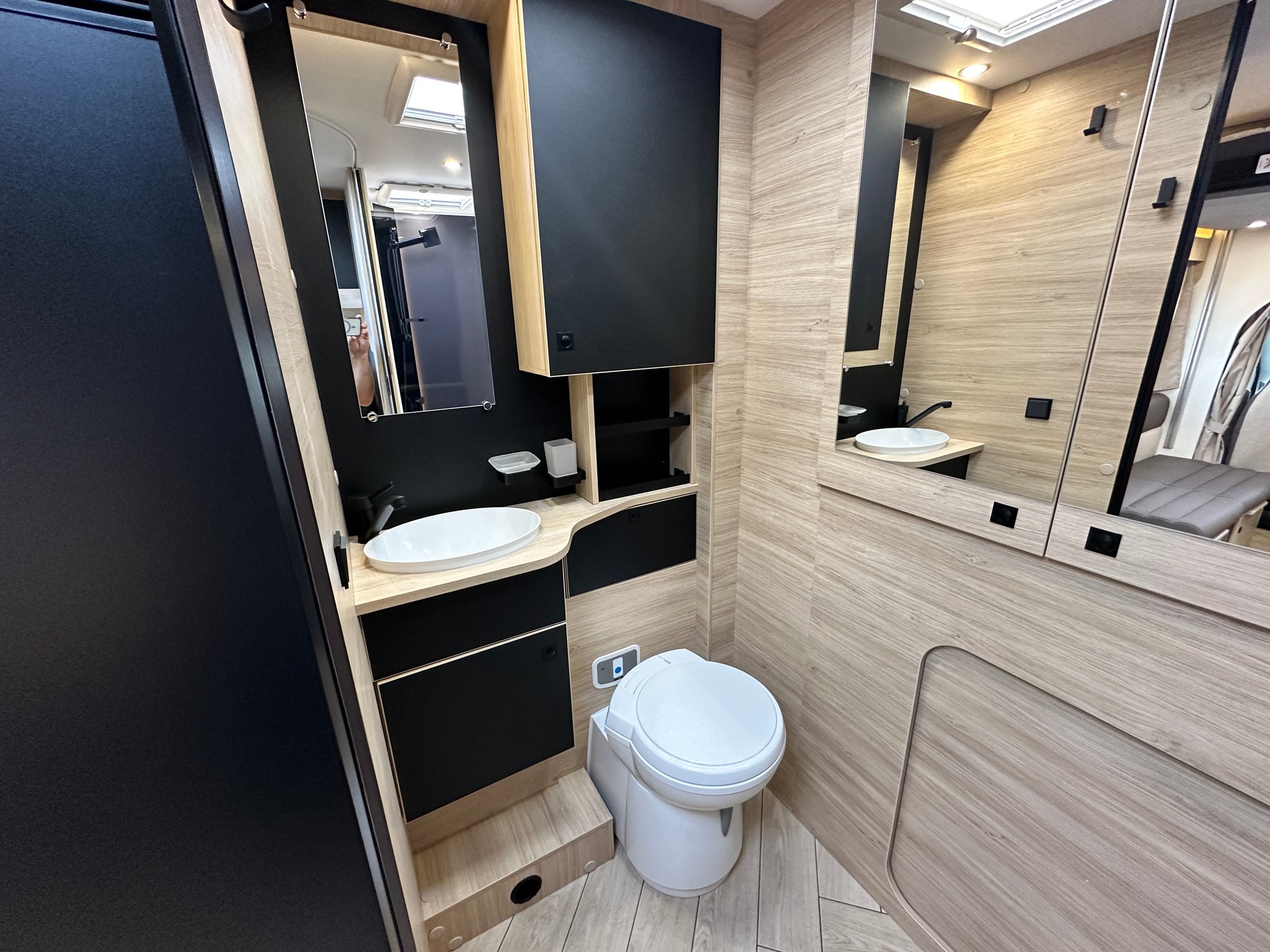 CHAUSSON 640 Titanium Line-image-16