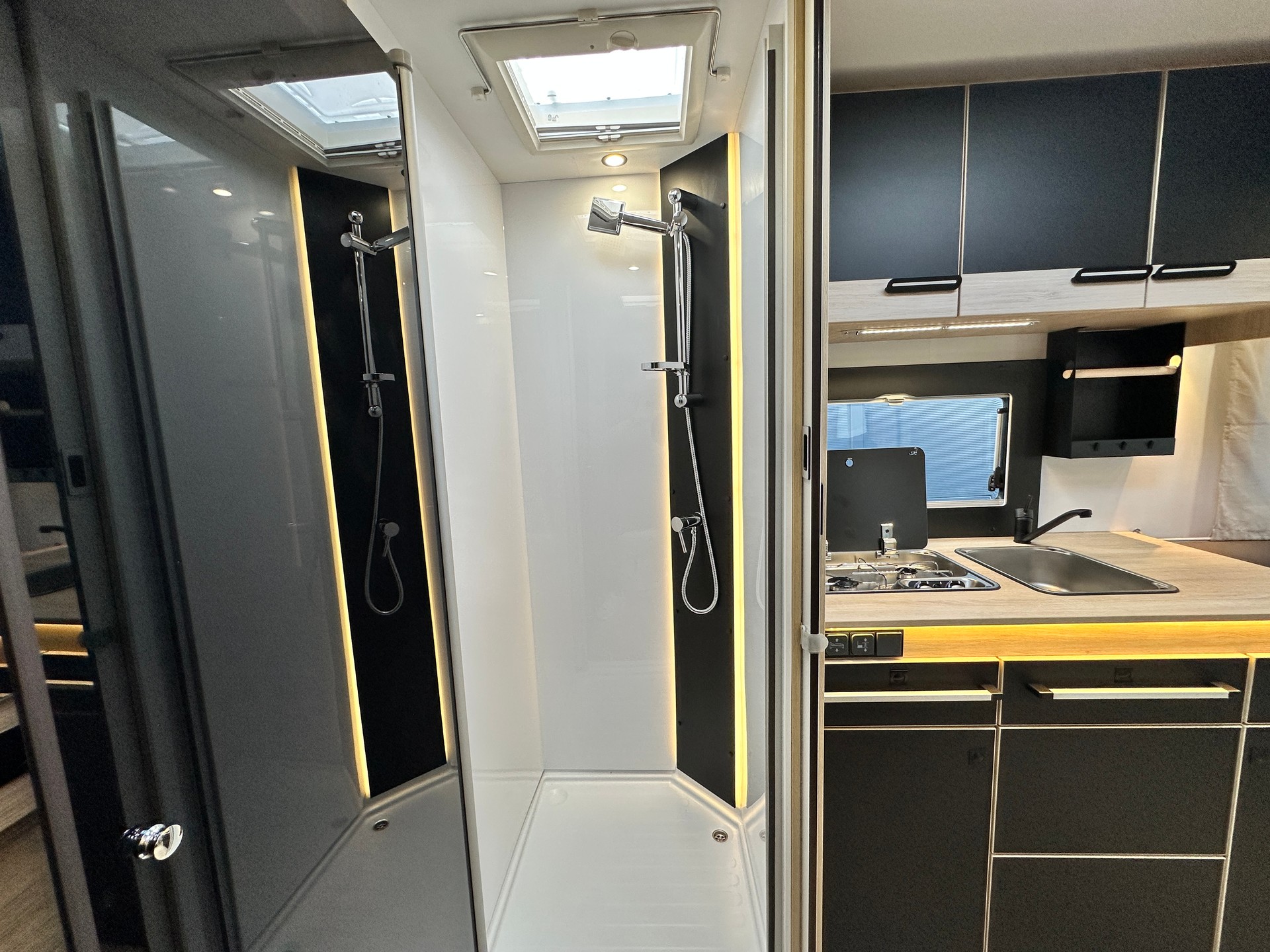 CHAUSSON 640 Titanium Line-image-17