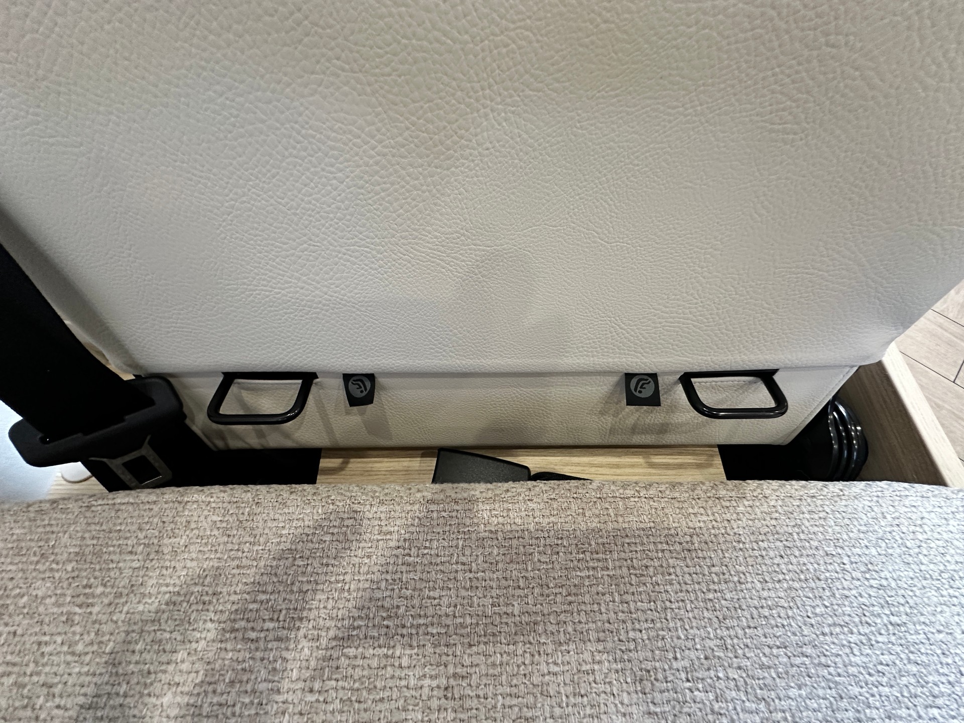 CHAUSSON 640 Titanium Line-image-20