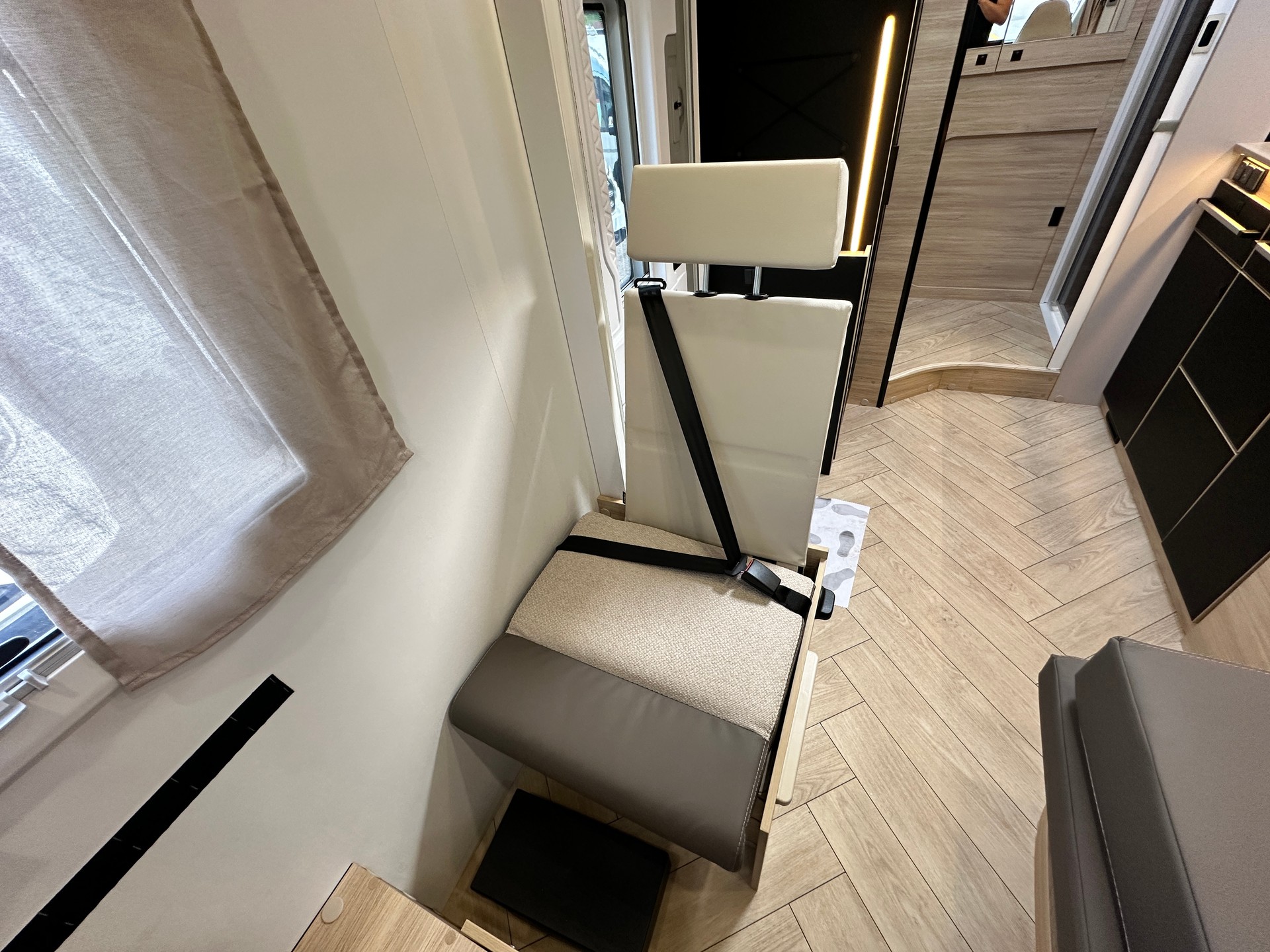 CHAUSSON 640 Titanium Line-image-19