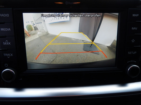 KIA Stonic 1.0 T-GDi-image-14