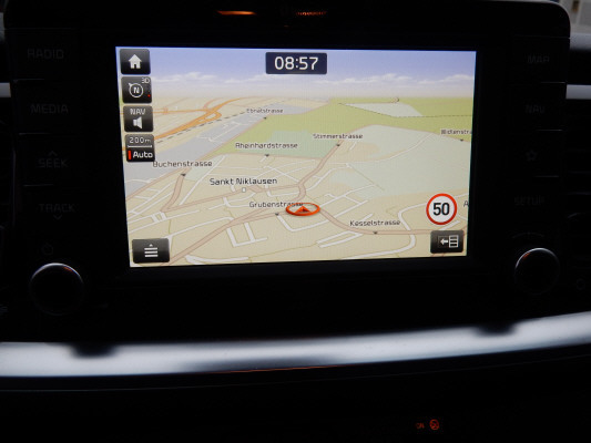 KIA Stonic 1.0 T-GDi-image-13