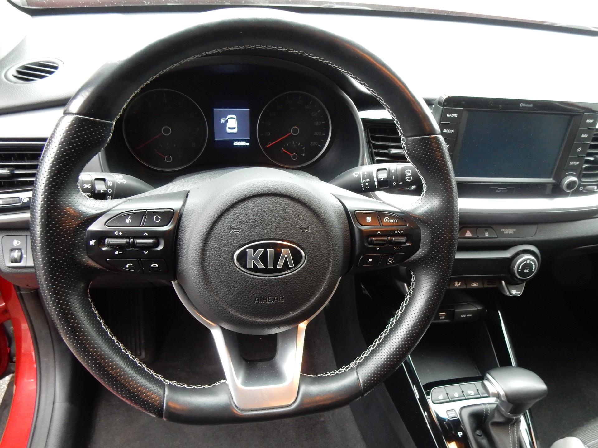 KIA Stonic 1.0 T-GDi-image-15