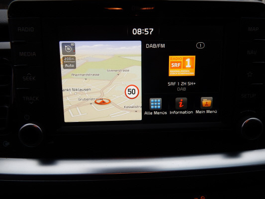 KIA Stonic 1.0 T-GDi-image-12