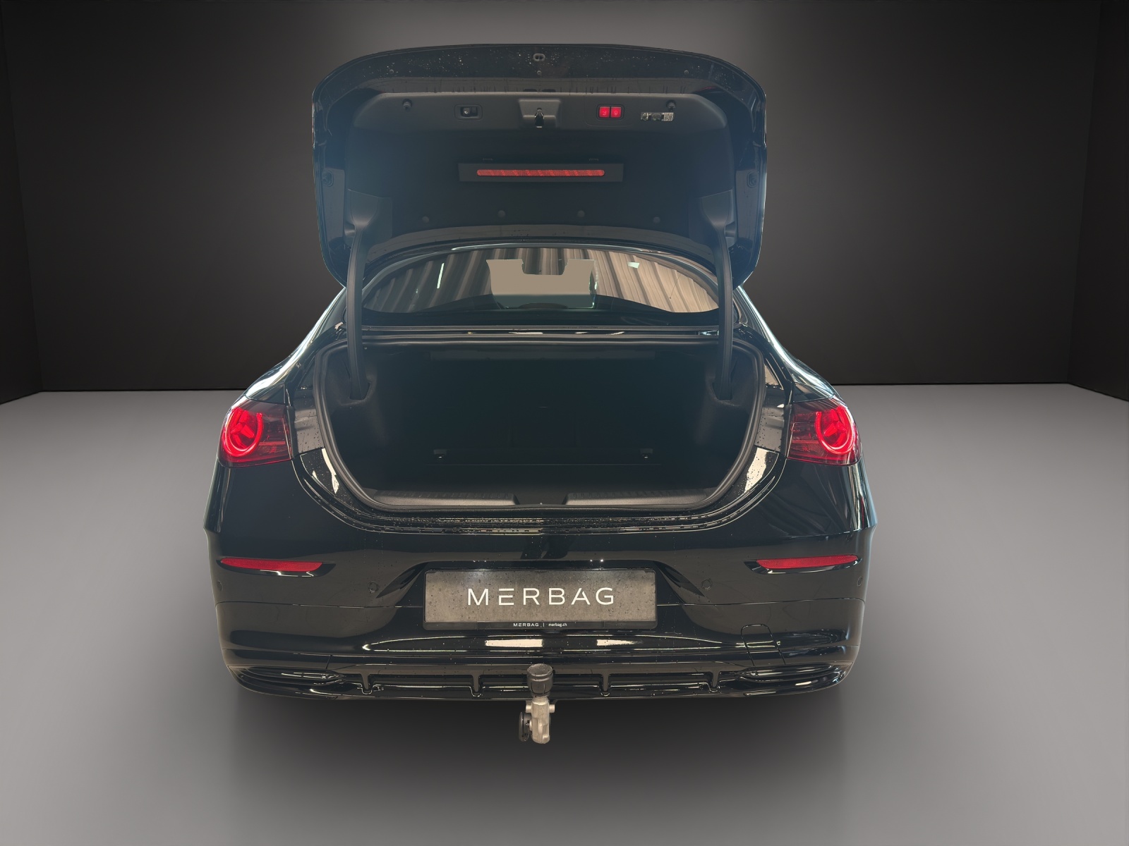 MERCEDES-BENZ CLA 220 8G-DCT 4Matic AMG Line-image-6