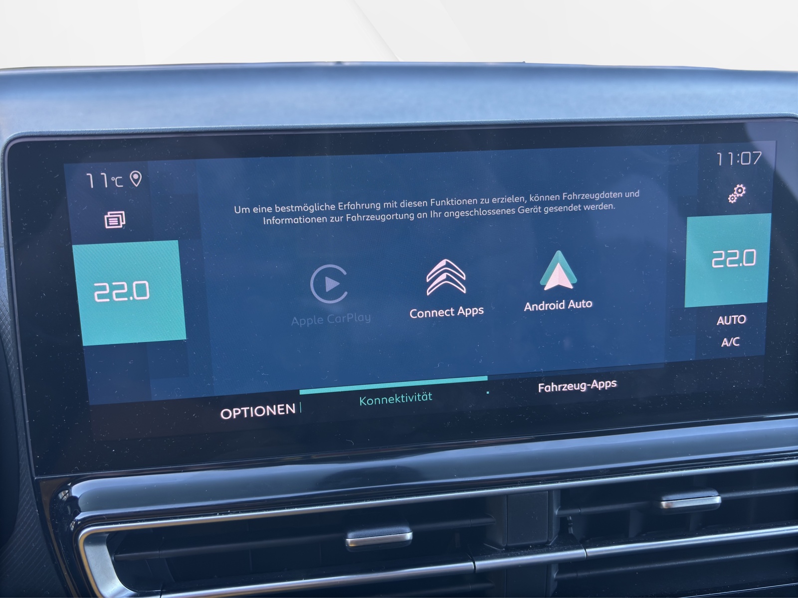 CITROEN C5 Aircross 1.6 Plug-in Hybrid-image-16