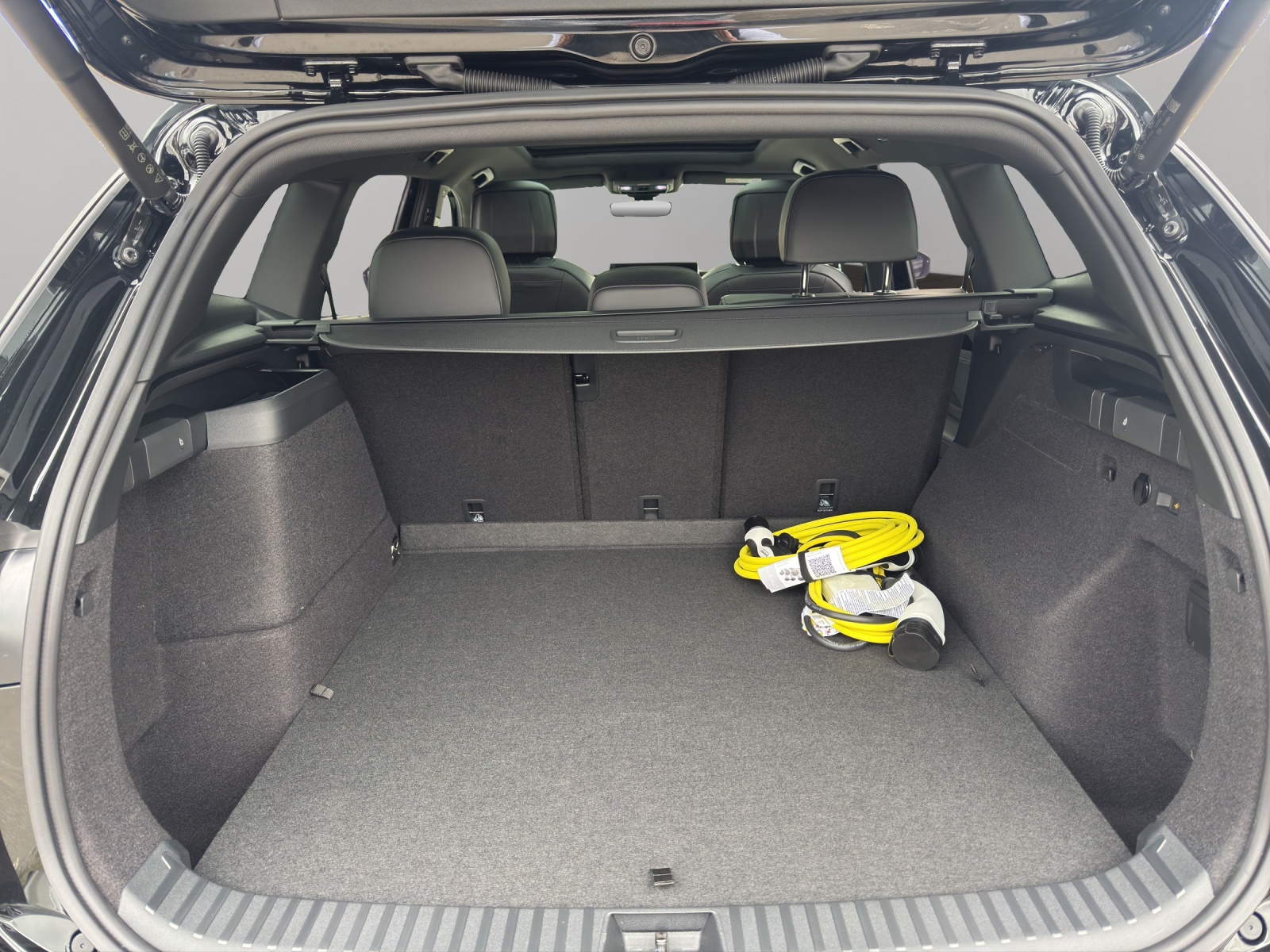 VW Tayron 1.5 TSI evo2 eHybrid R-Line DSG-image-5
