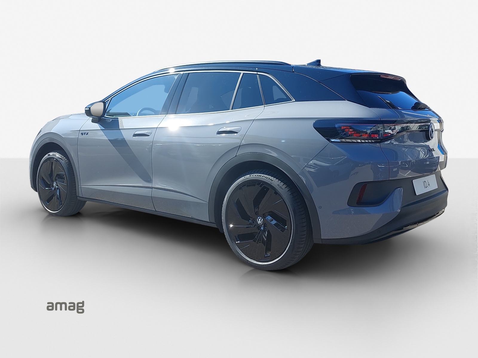 VW ID.4 GTX 79 kWh 4Motion-showroom-element-2