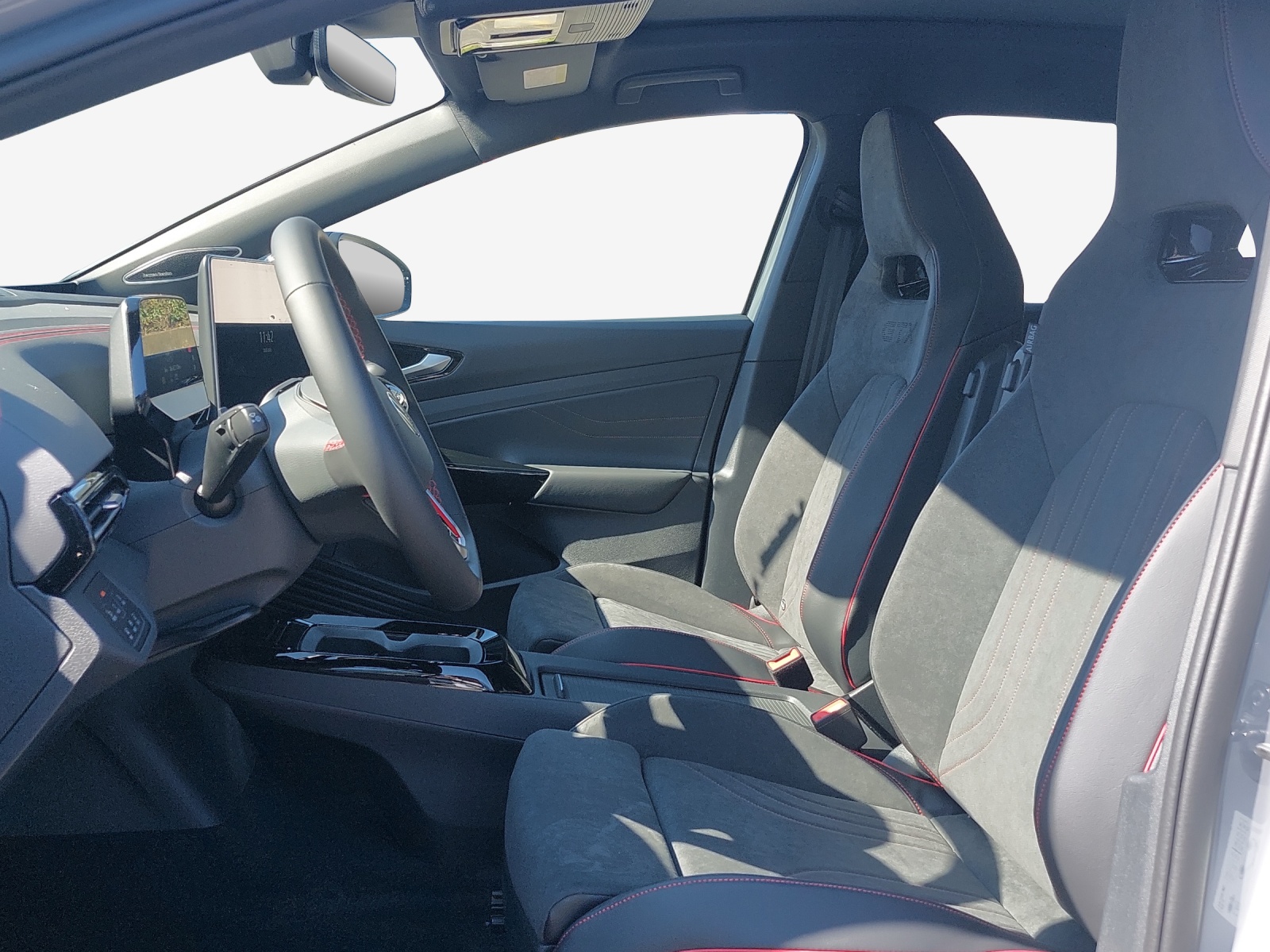 VW ID.4 GTX 79 kWh 4Motion-image-7