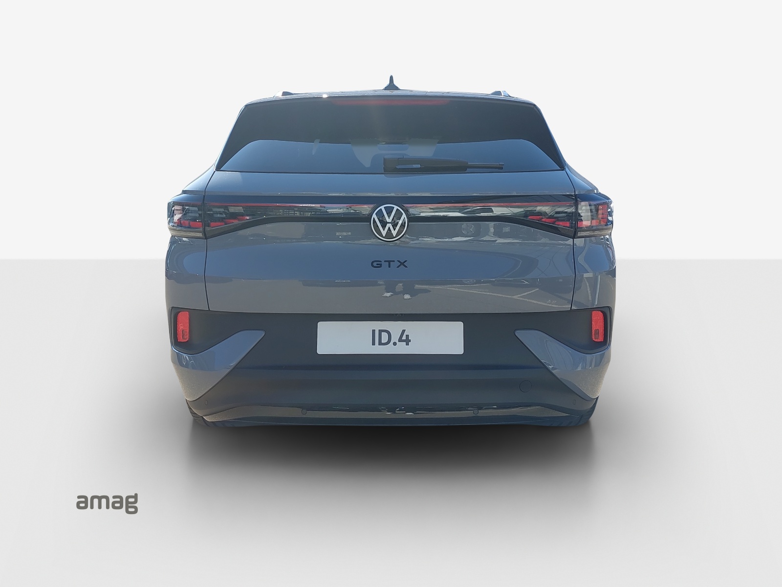 VW ID.4 GTX 79 kWh 4Motion-image-3