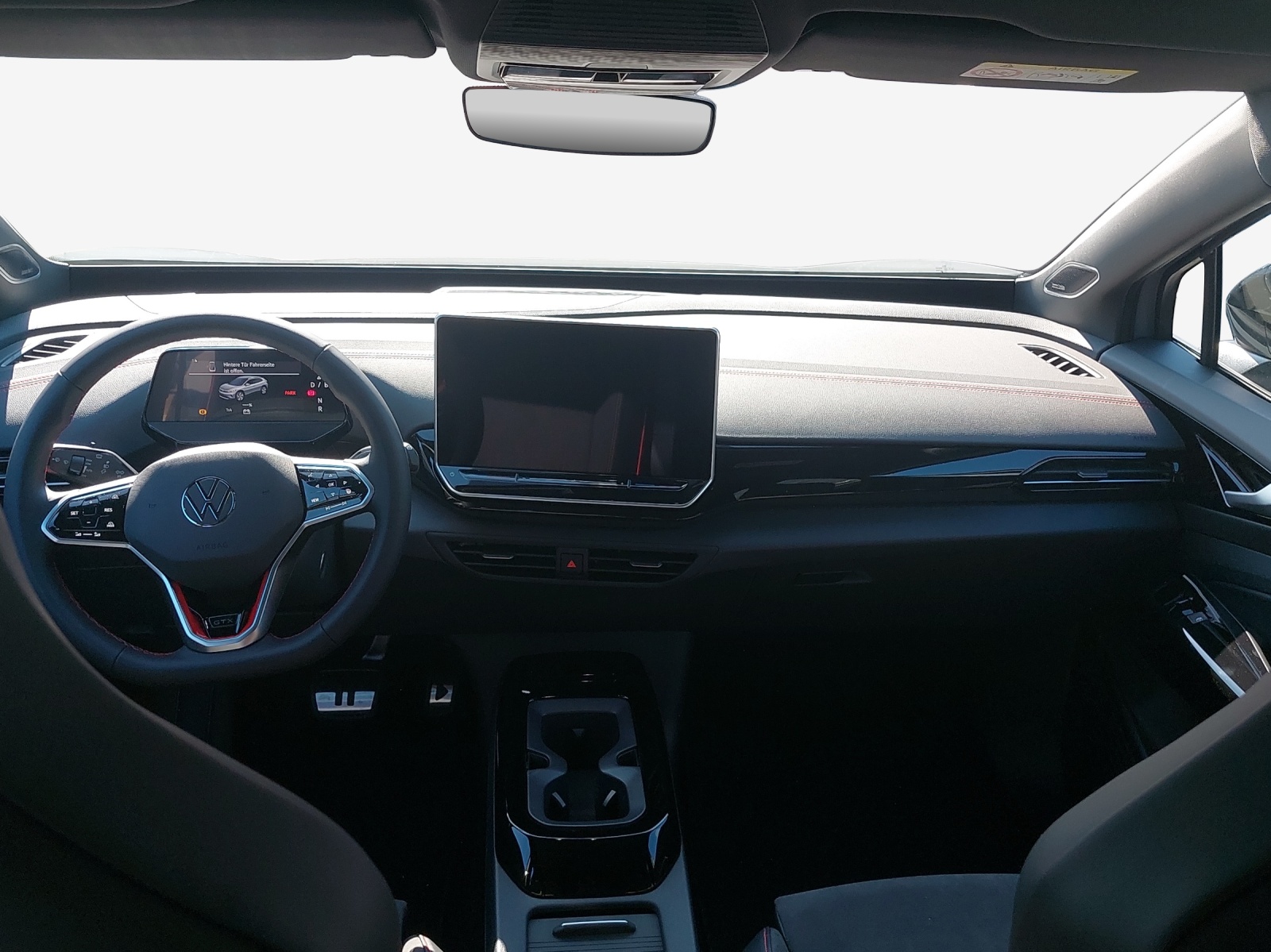 VW ID.4 GTX 79 kWh 4Motion-image-8