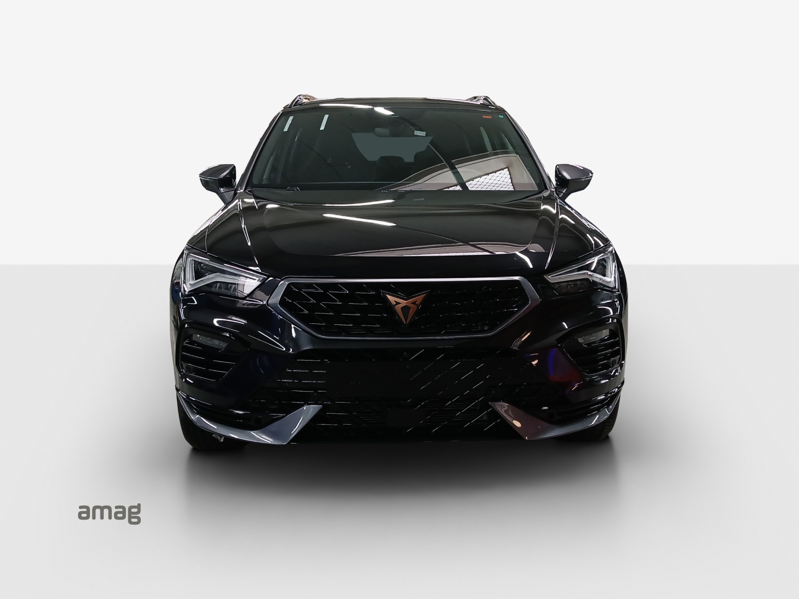 CUPRA Ateca 2.0TSI Inicio 4Drive DSG-image-6