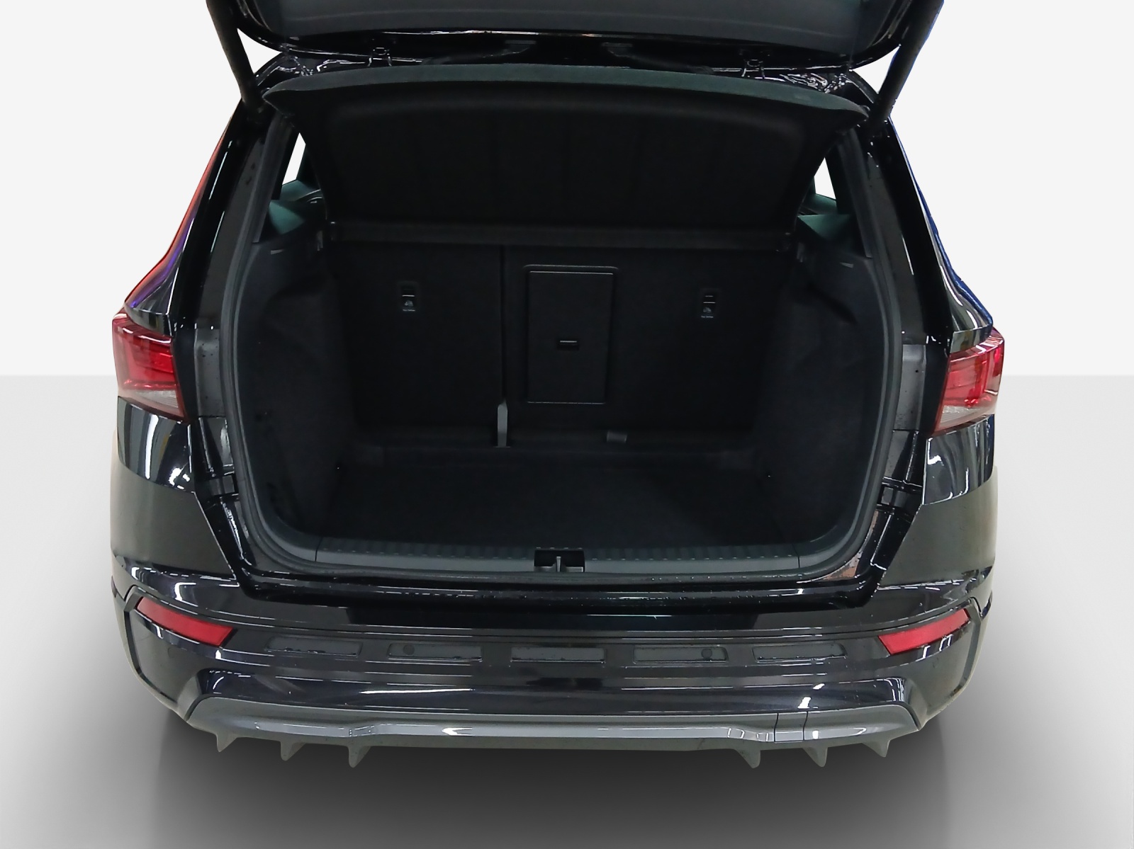 CUPRA Ateca 2.0TSI Inicio 4Drive DSG-image-12